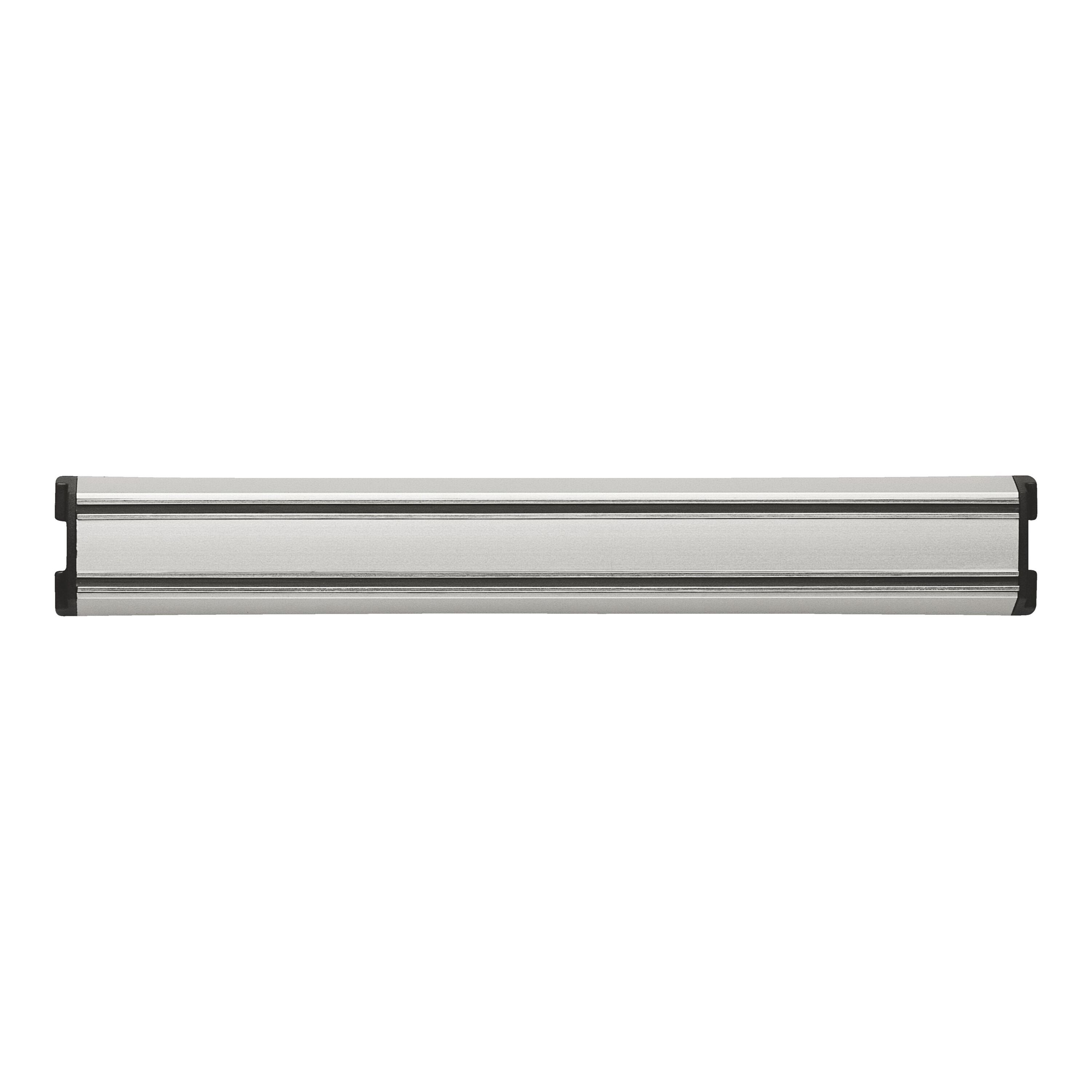 ZWILLING                        Magnetleiste 30 cm, Aluminium
