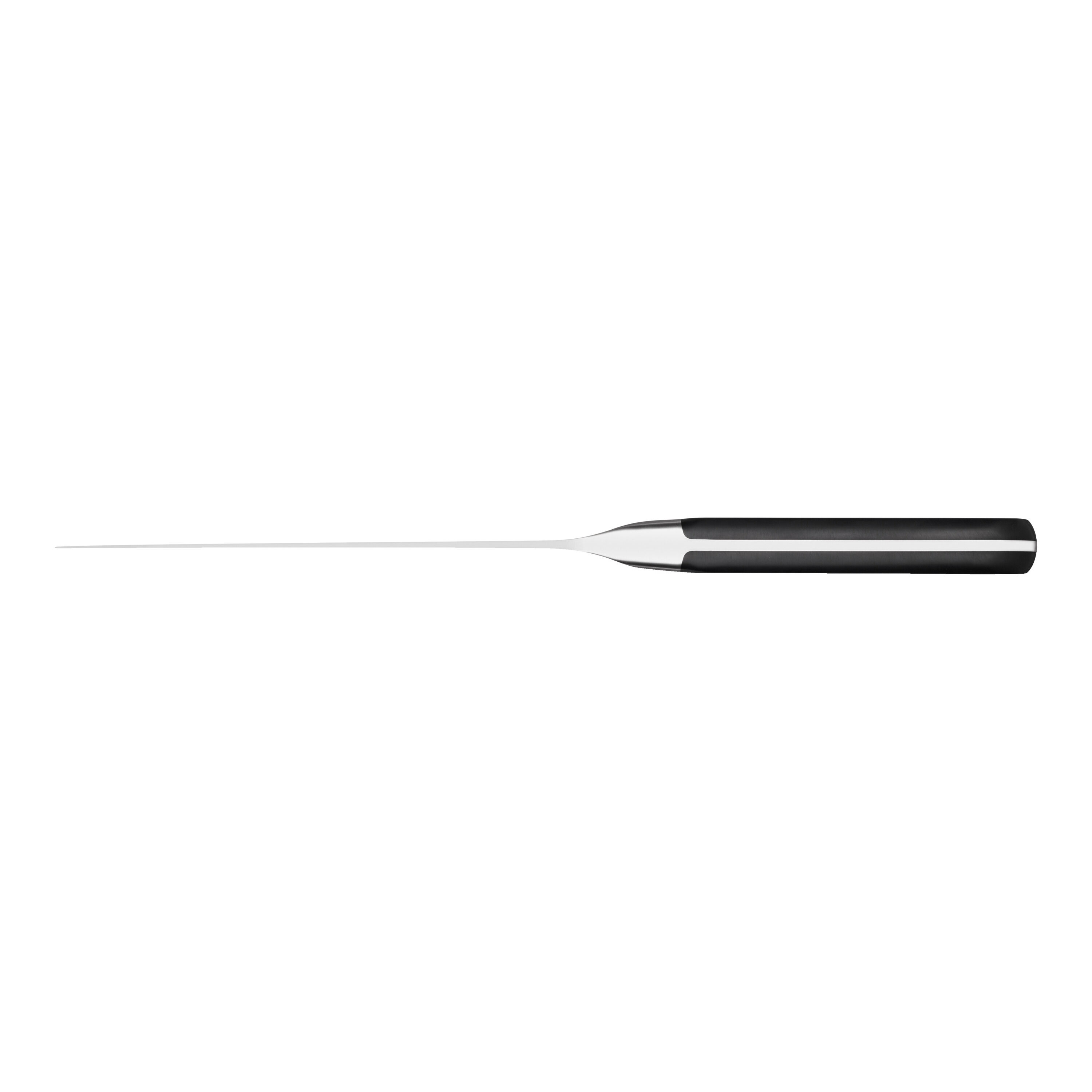 ZWILLING        Pro                Kochmesser 20 cm