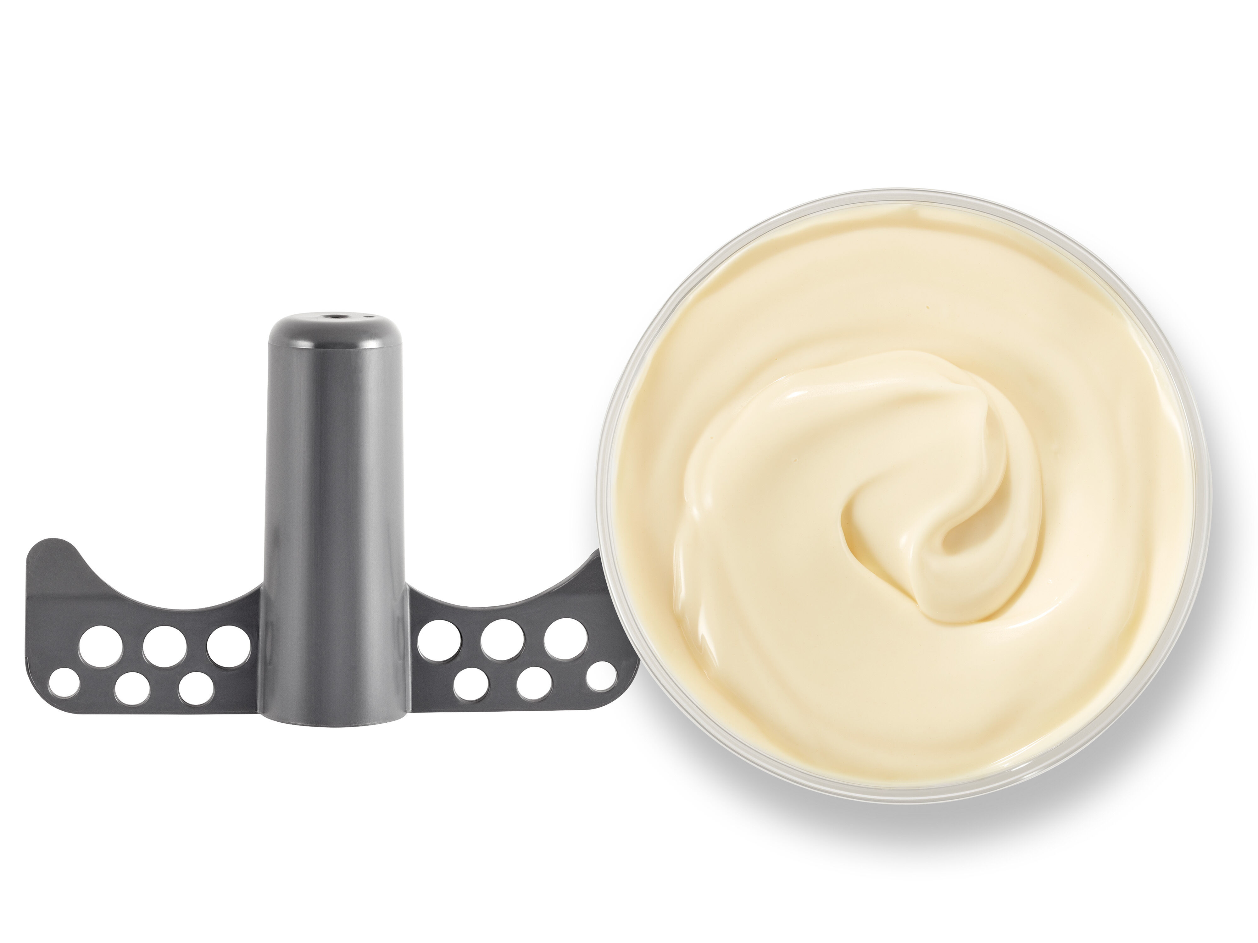 ZWILLING        Enfinigy                Hochleistungsstandmixer Pro mit Food Processor, Schwarz