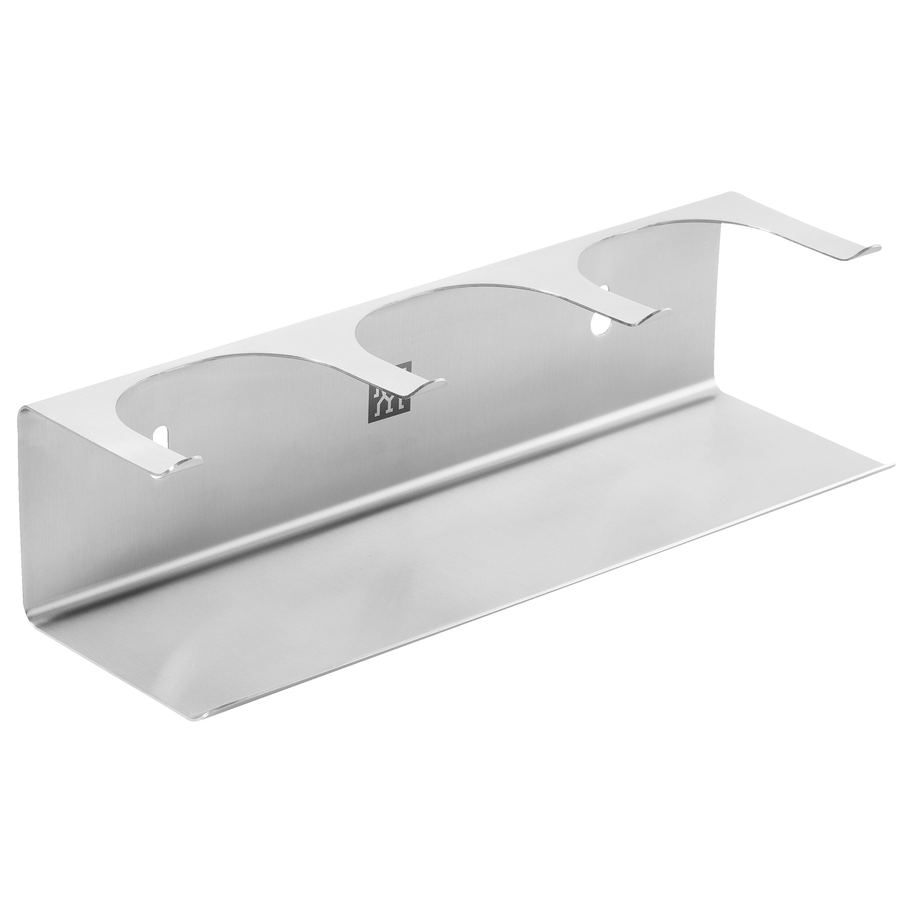 ZWILLING        Fresh & Save                Gewürzständer