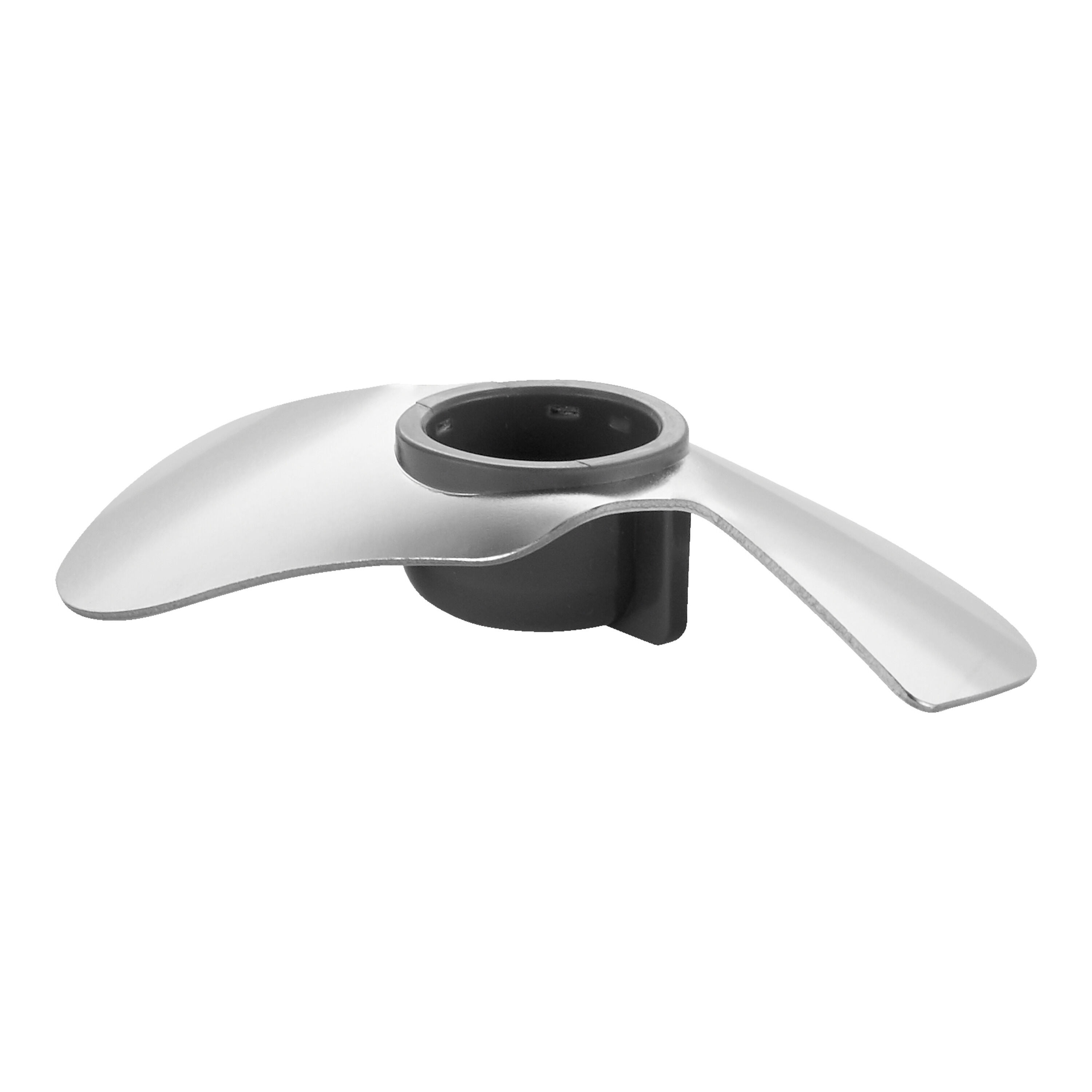 ZWILLING        Enfinigy                Kartoffelstampfer Aufsatz