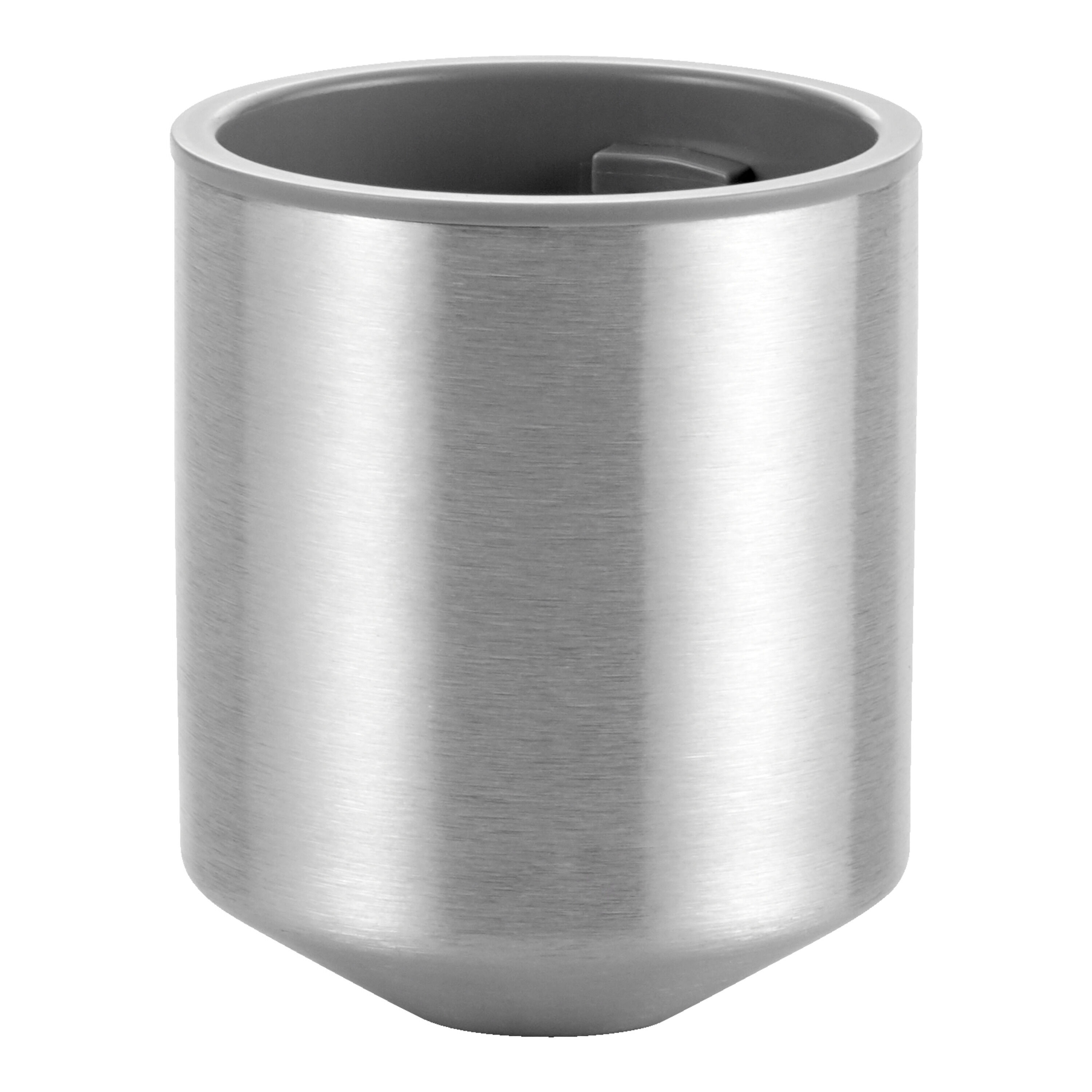 ZWILLING        Enfinigy                Schneebesen Edelstahl