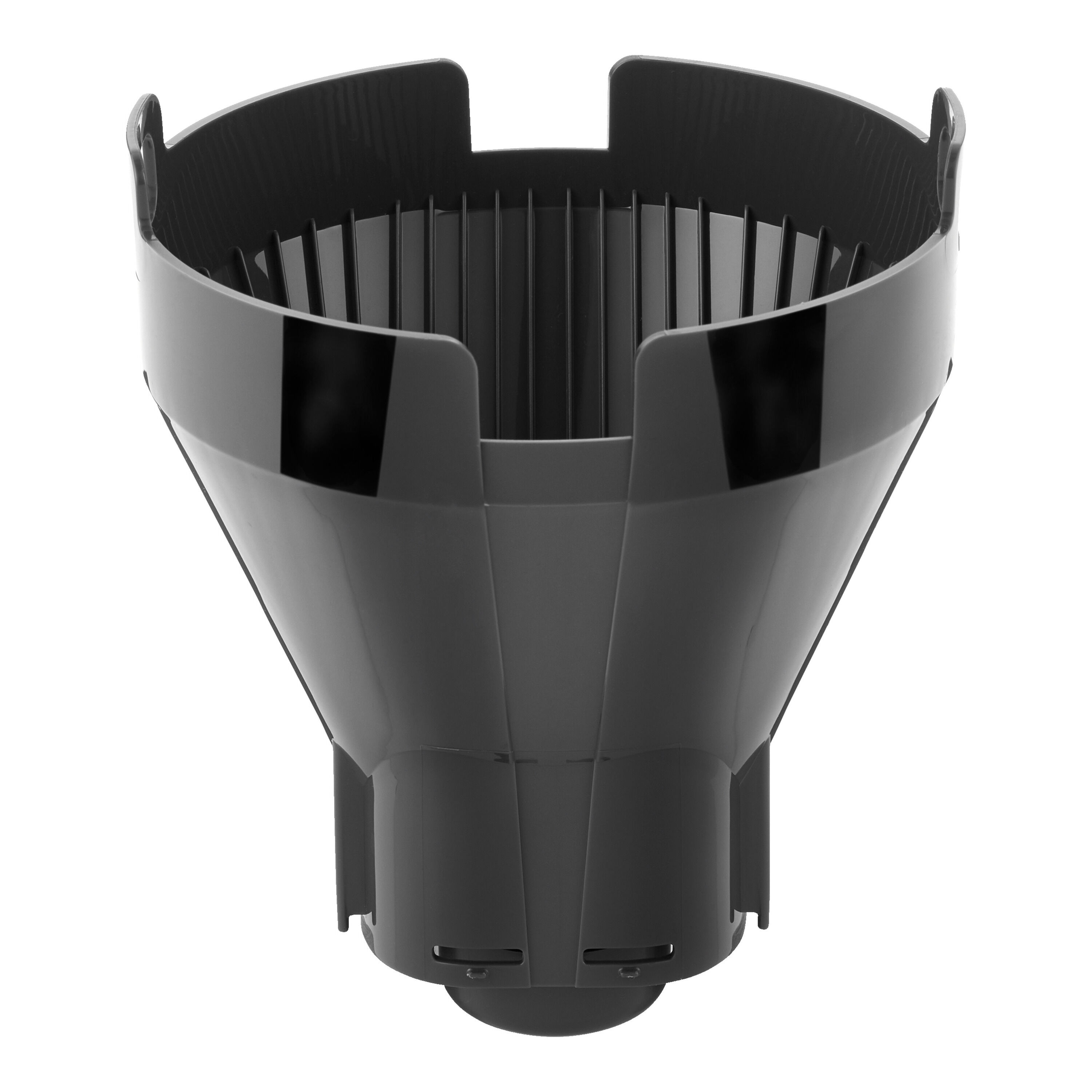 ZWILLING        Enfinigy                Filterkaffeemaschine, 1,5 l, Silber-Weiß