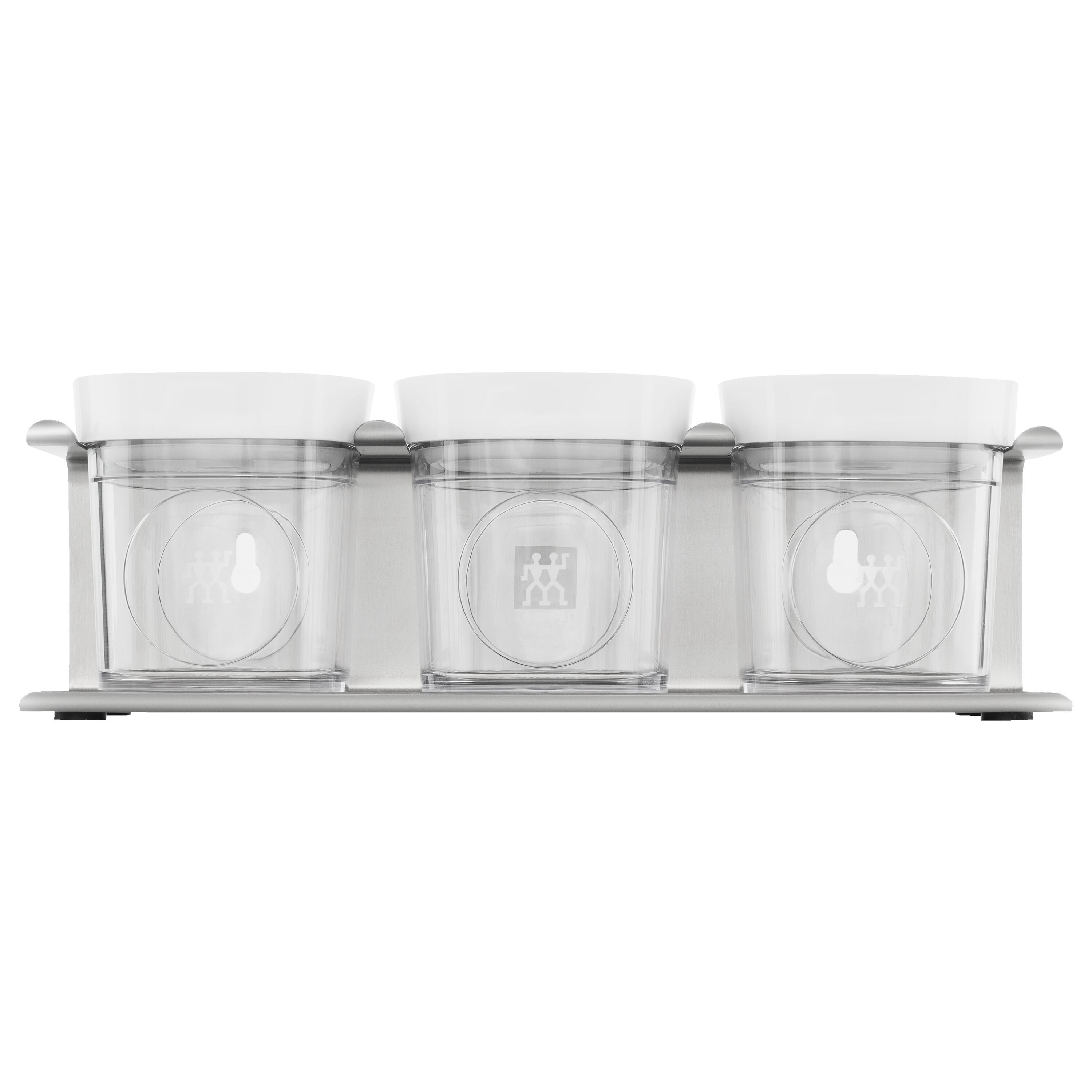 ZWILLING        Fresh & Save                Gewürzständer