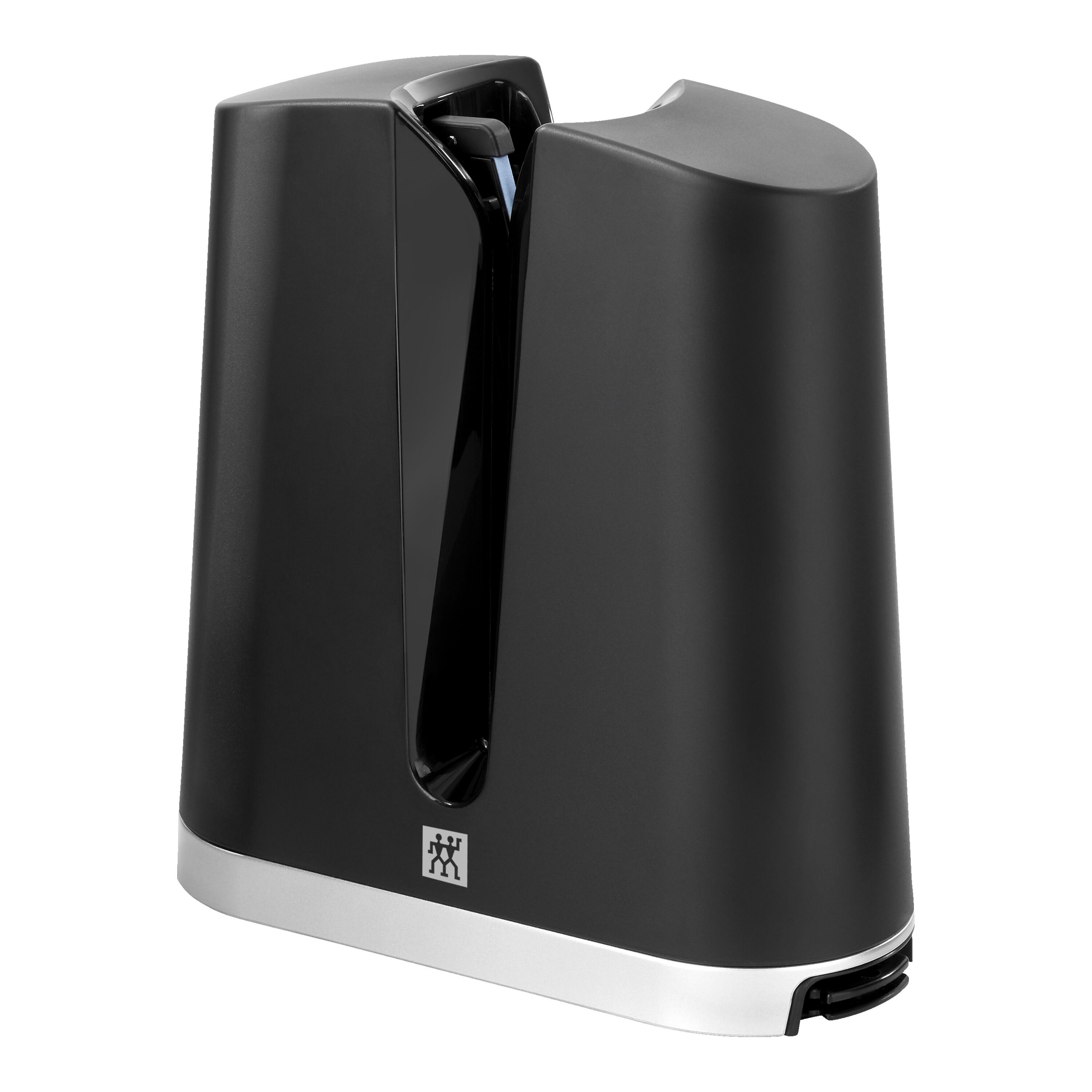 ZWILLING                        V-Edge Schwarz