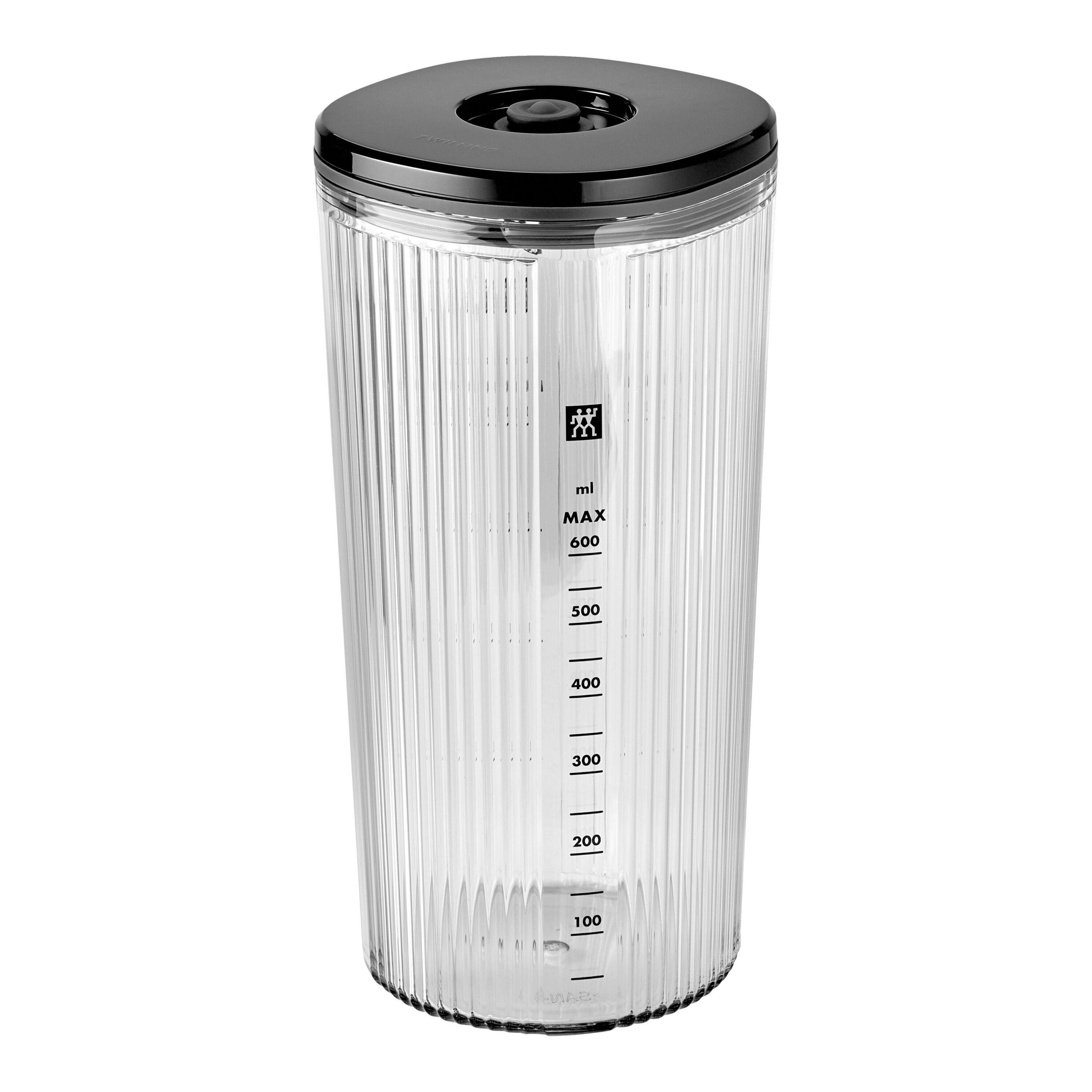 ZWILLING        Enfinigy                Stabmixer, DC Motor, Schwarz