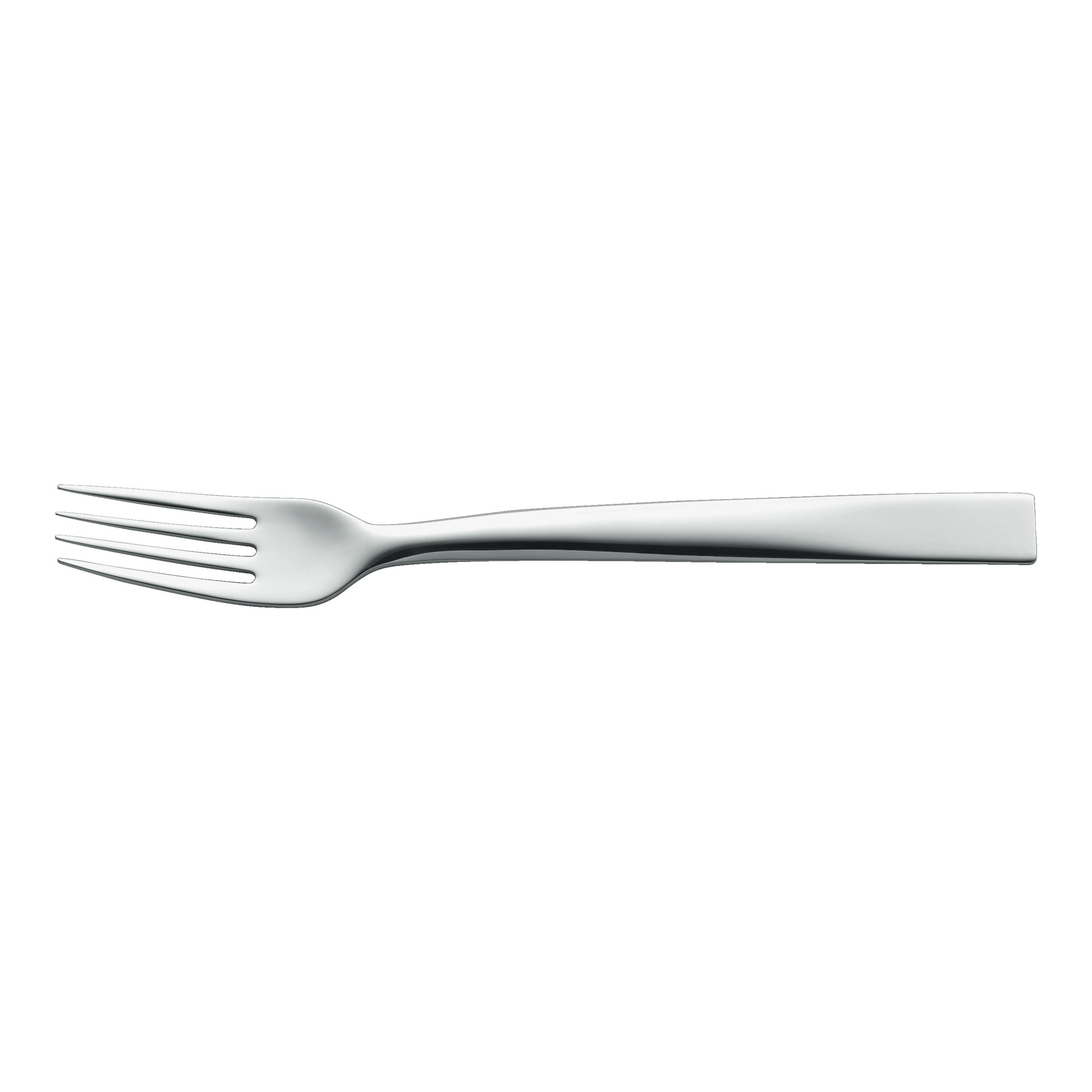 ZWILLING        Meteo                Besteckset 68-tlg, poliert