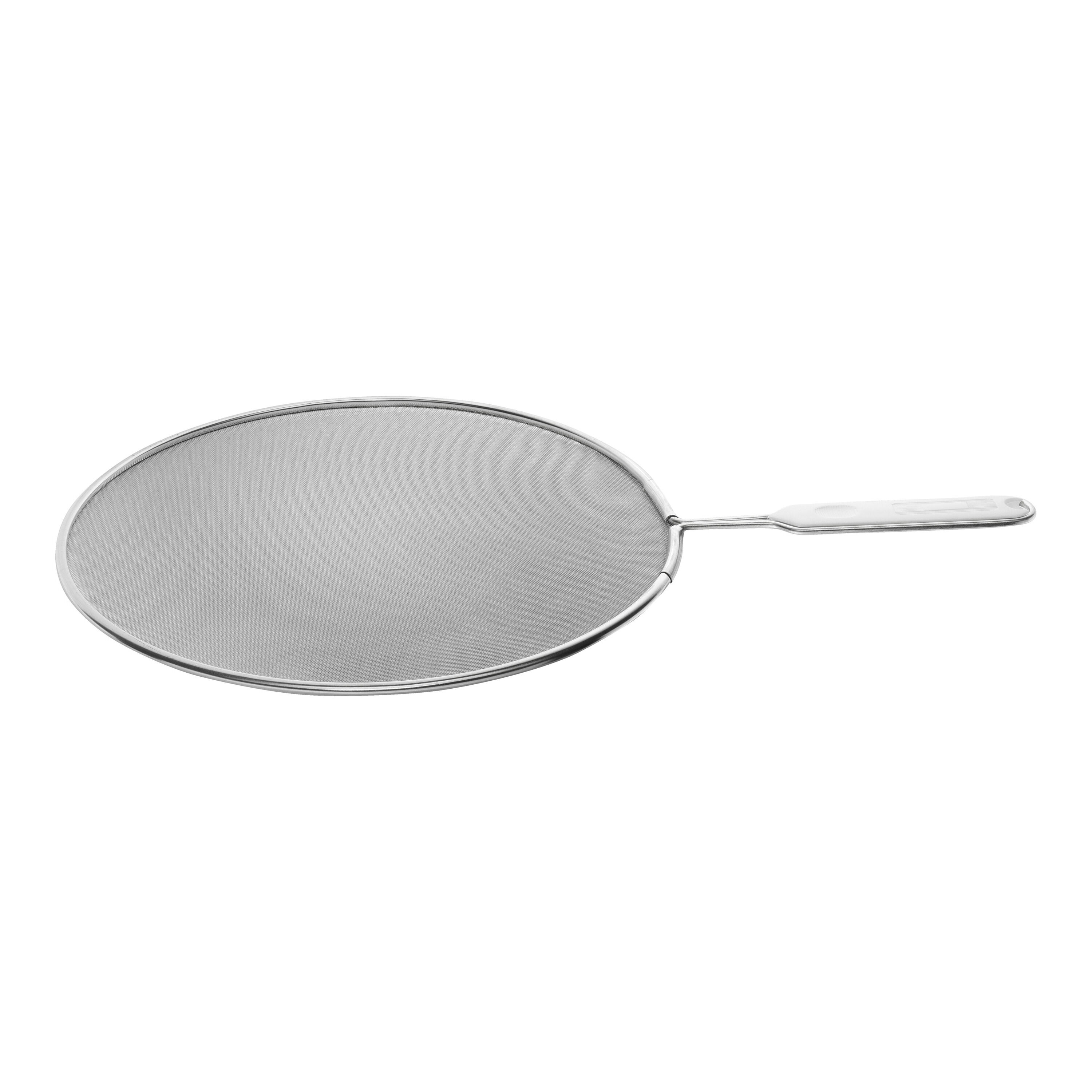 BALLARINI        Specials                Spritzschutz 29 cm