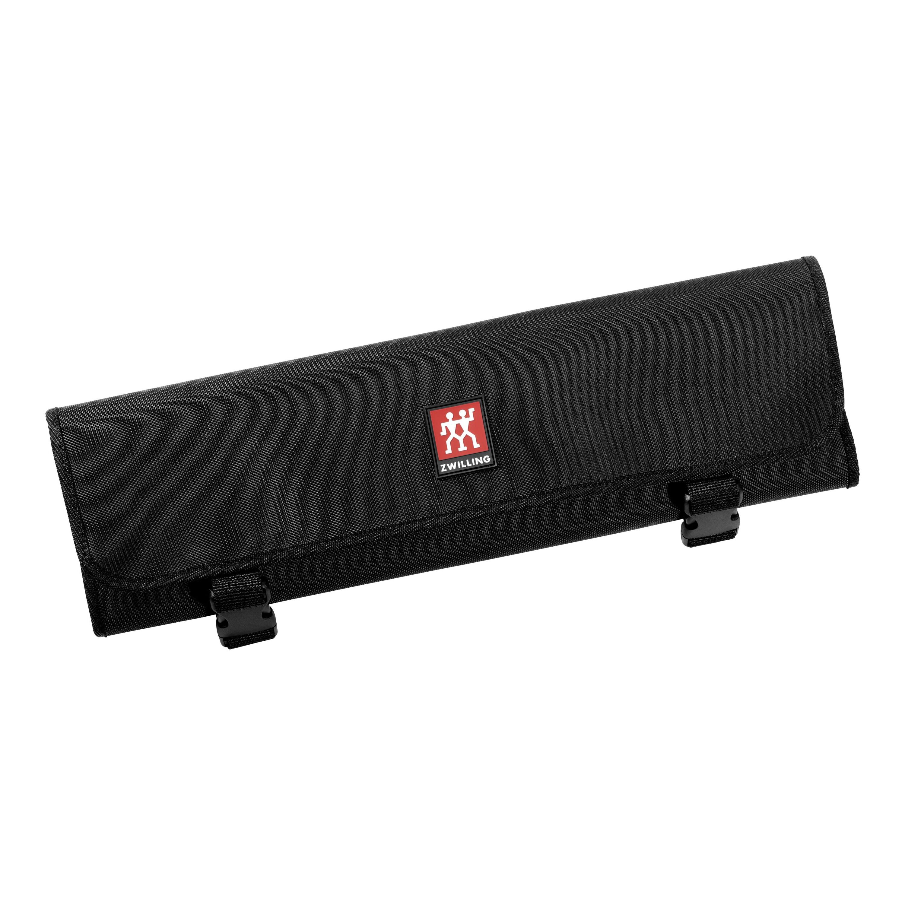 ZWILLING                        Messertasche, Nylon