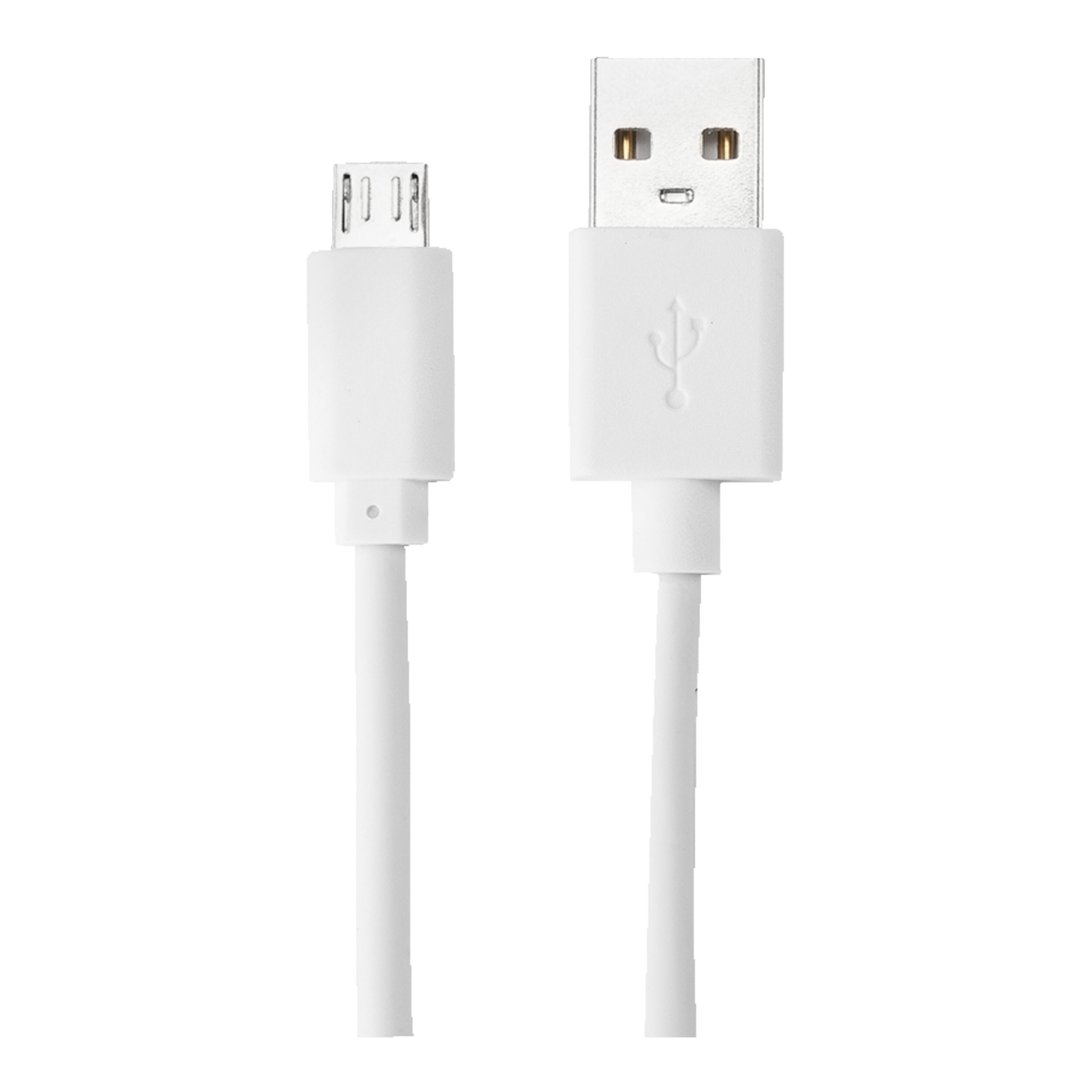 ZWILLING        Fresh & Save                Vakuum Starter Set, Glas / M/L, 7-tlg, Weiß