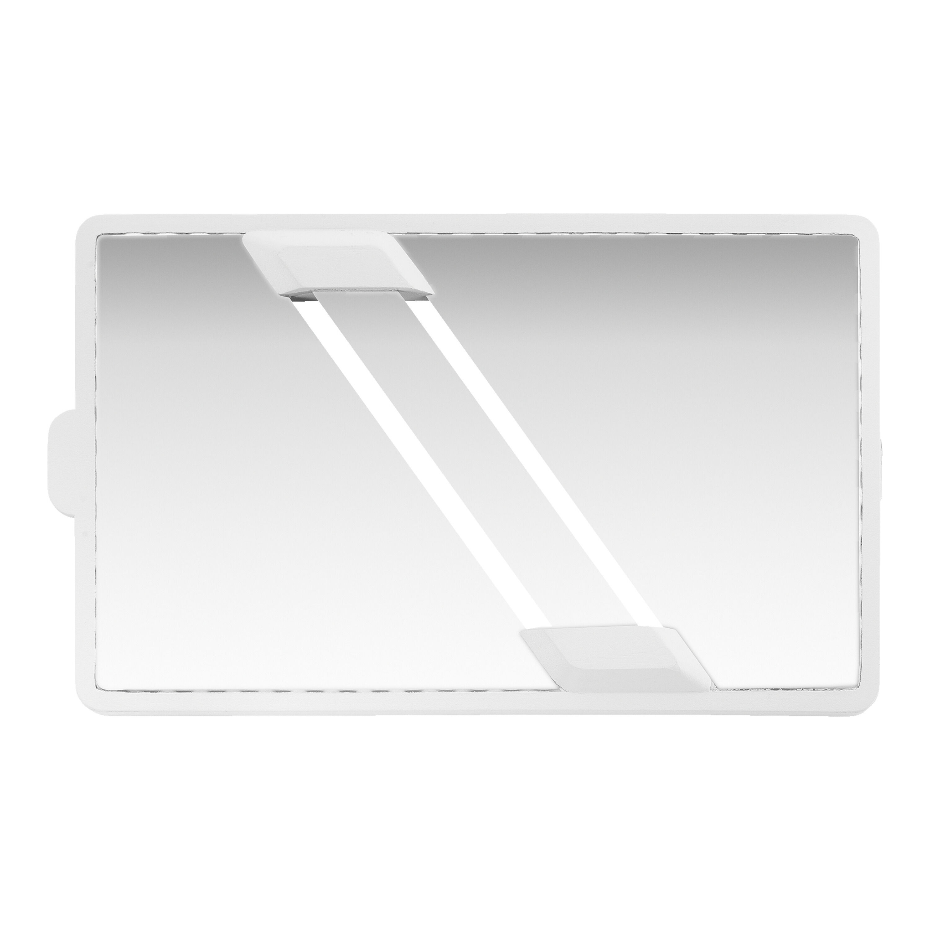 ZWILLING        Z-Cut                Multi-Reibe, Grau