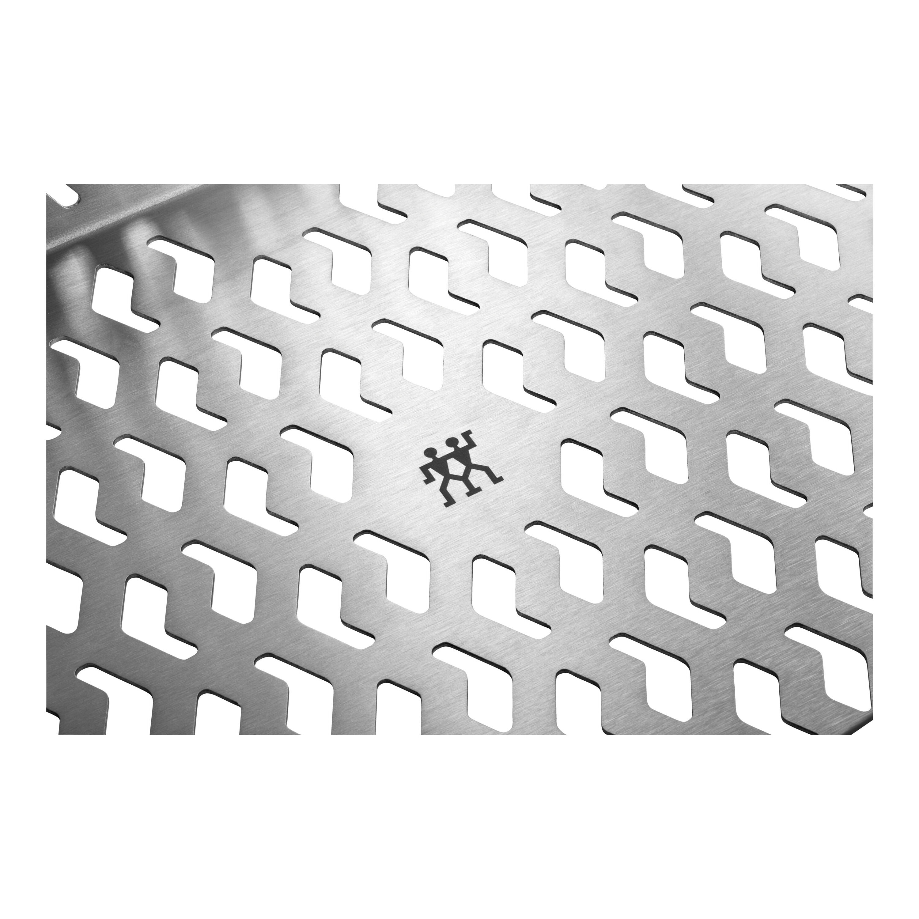 ZWILLING        BBQ+                Grillkorb M / 36 cm