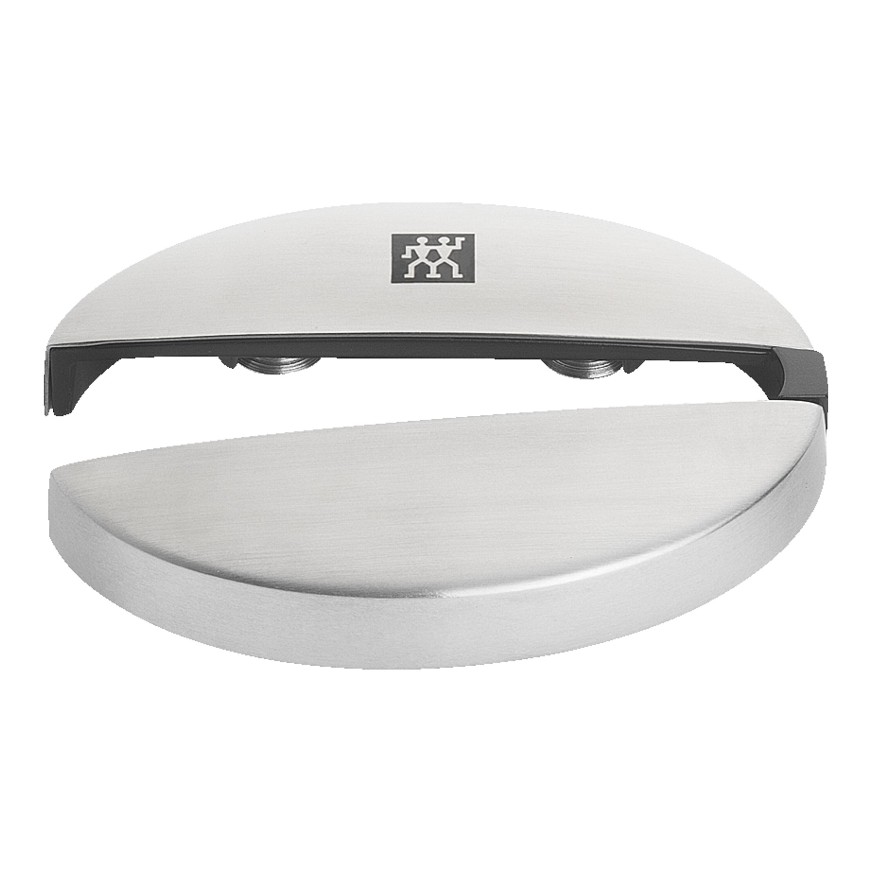 ZWILLING        Sommelier                Folienschneider