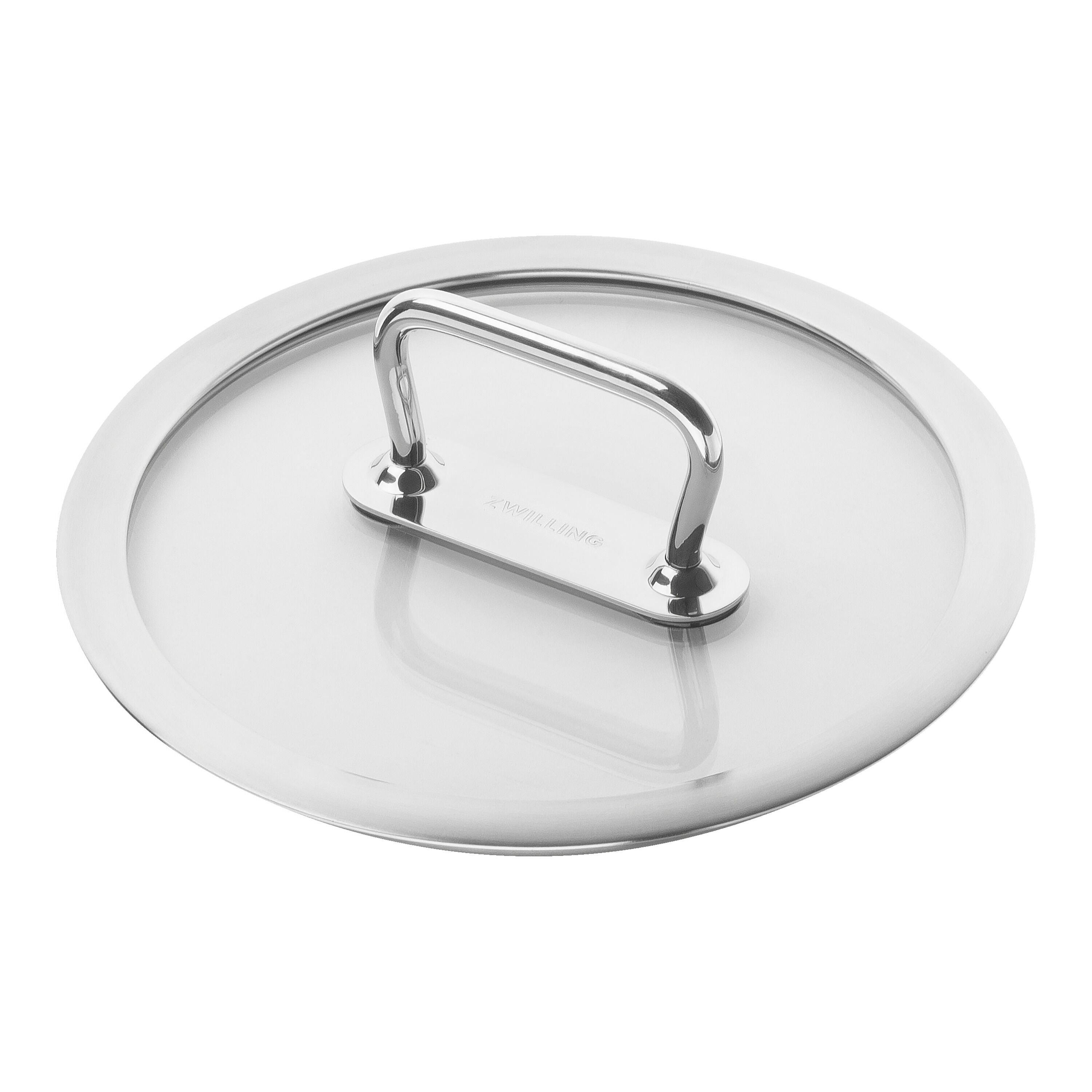 ZWILLING        Pro                Kochtopf 24 cm, 18/10 Edelstahl