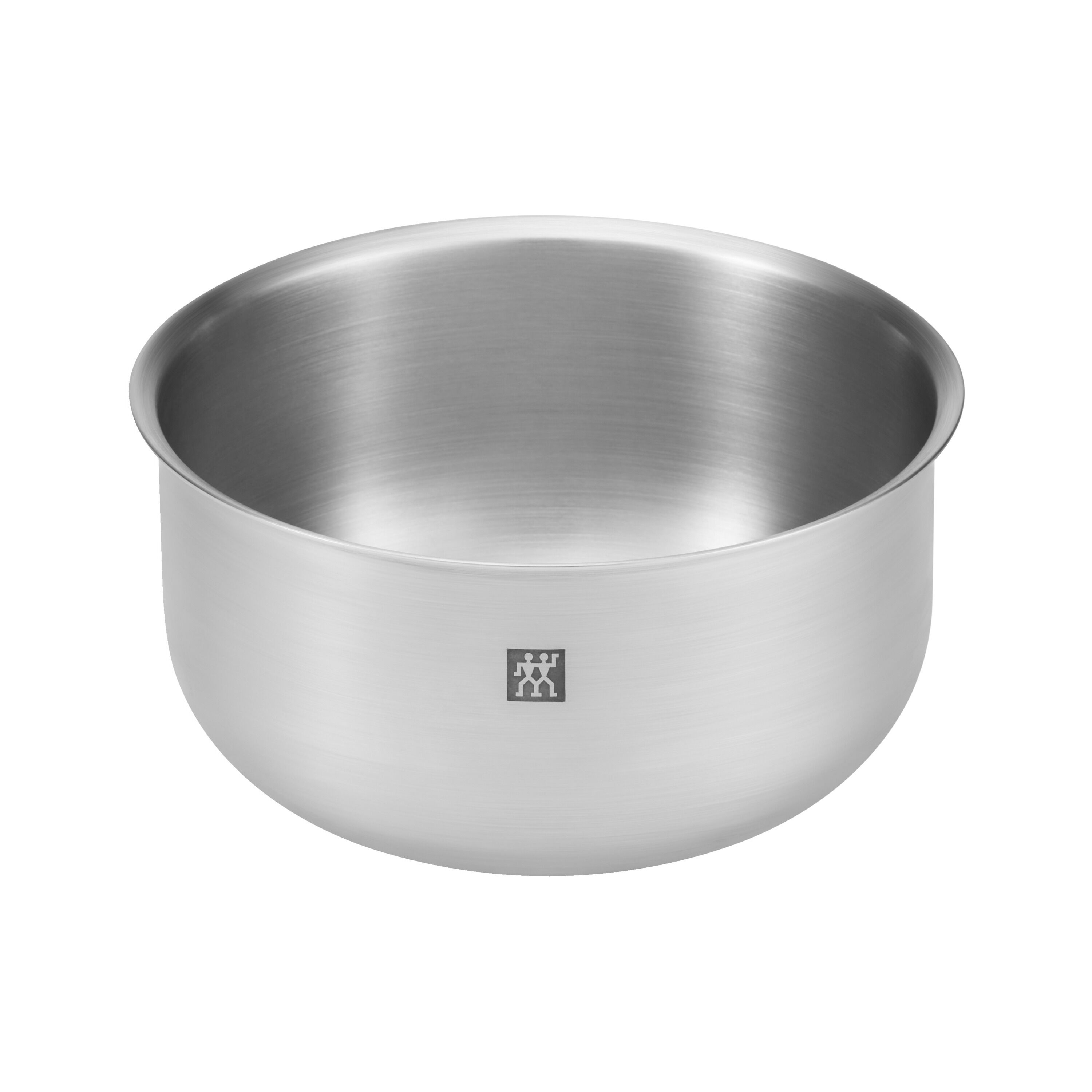 ZWILLING        Prep                Schüssel Set 3-tlg