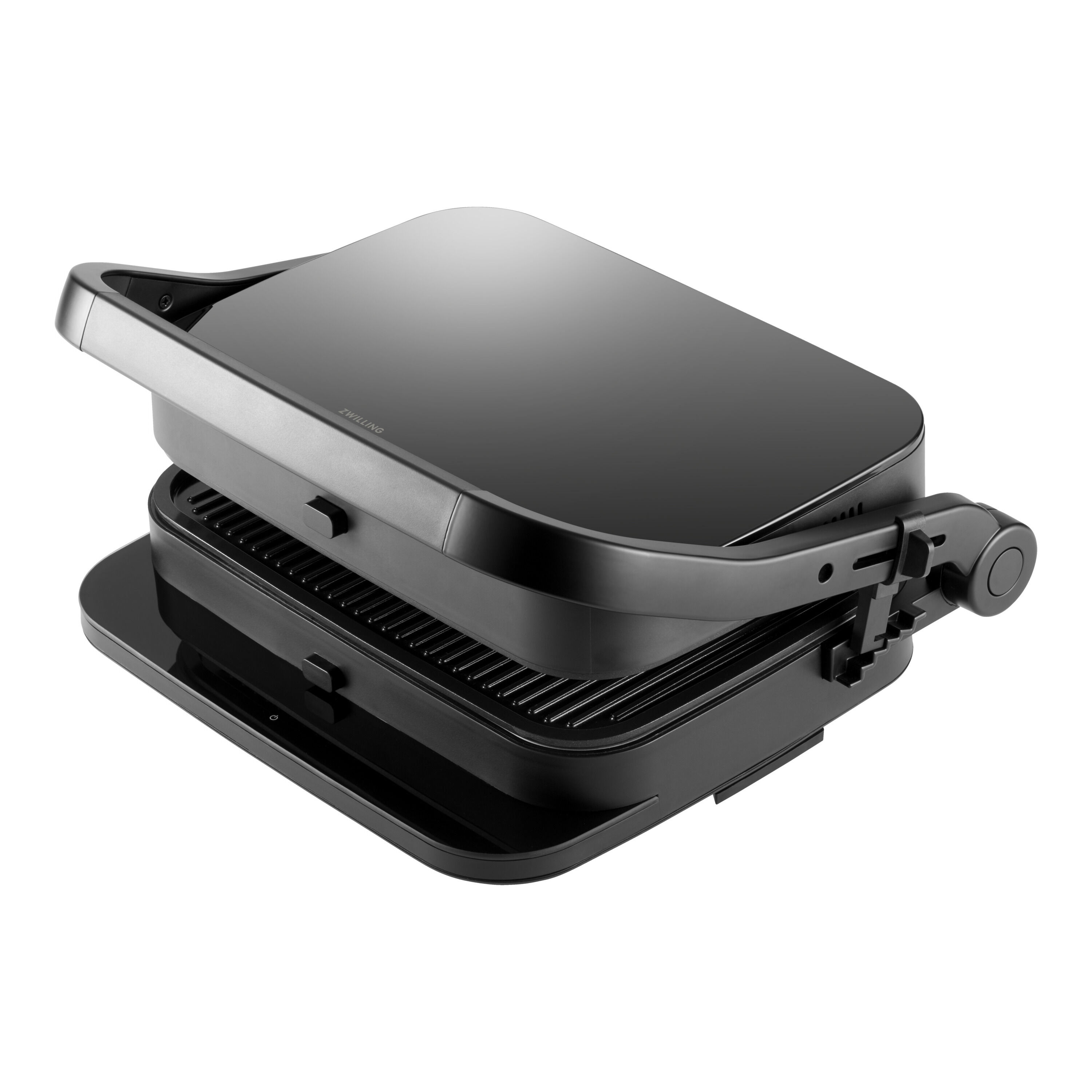 ZWILLING        Enfinigy                Kontaktgrill