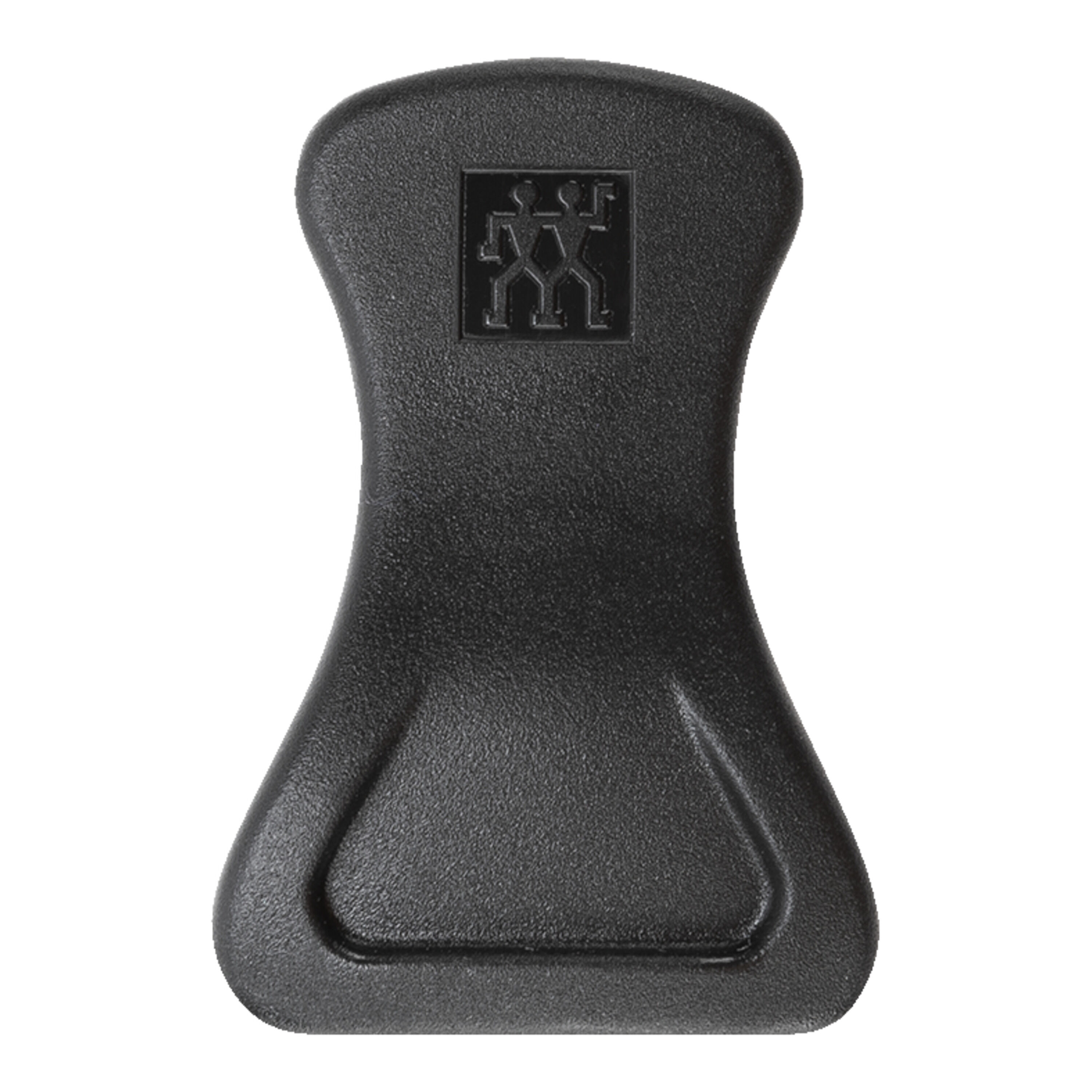 ZWILLING        Fresh & Save                Vakuum Beutelset, M / 10-tlg