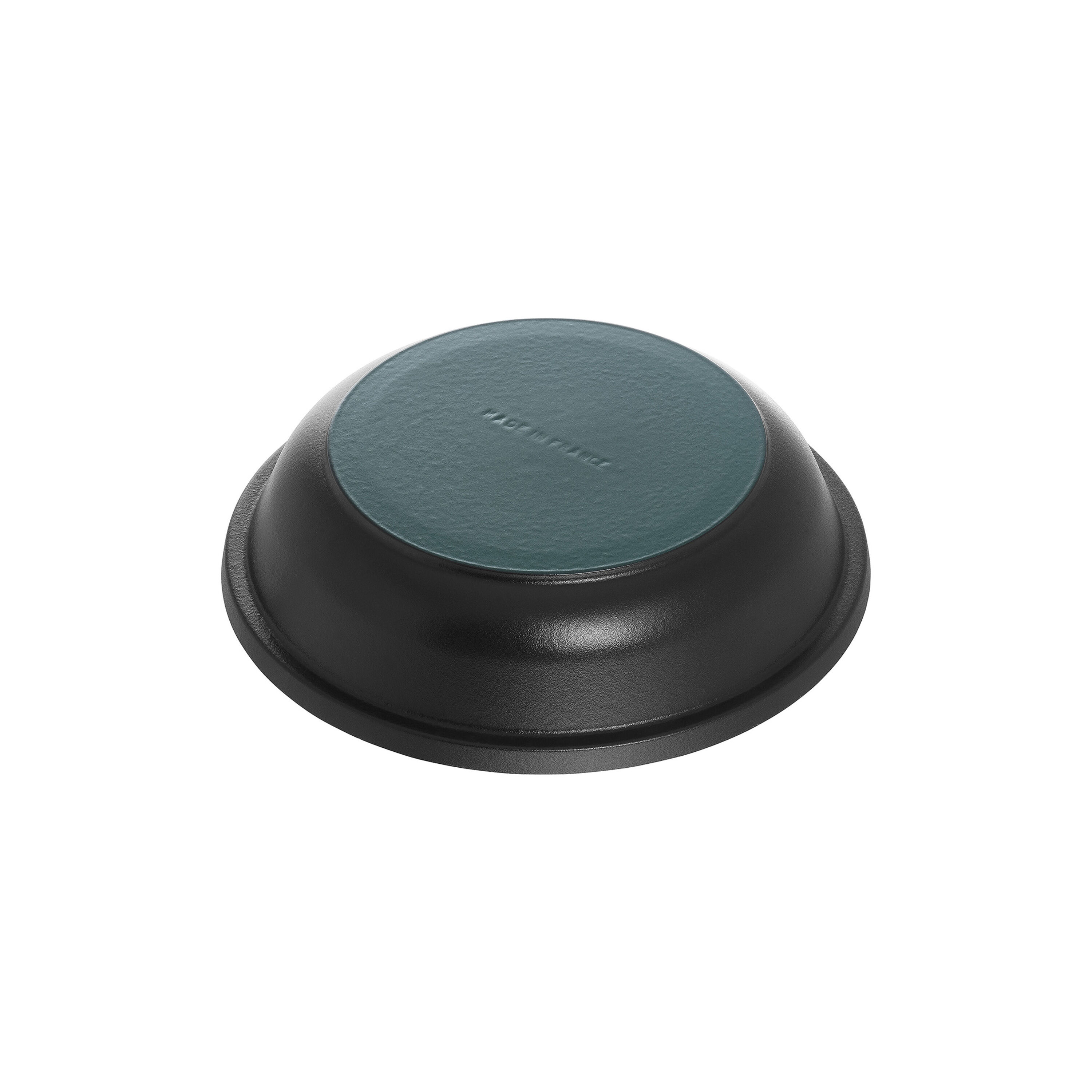 Staub        Specialities                Tajine 20 cm, rund, Cream, Gusseisen