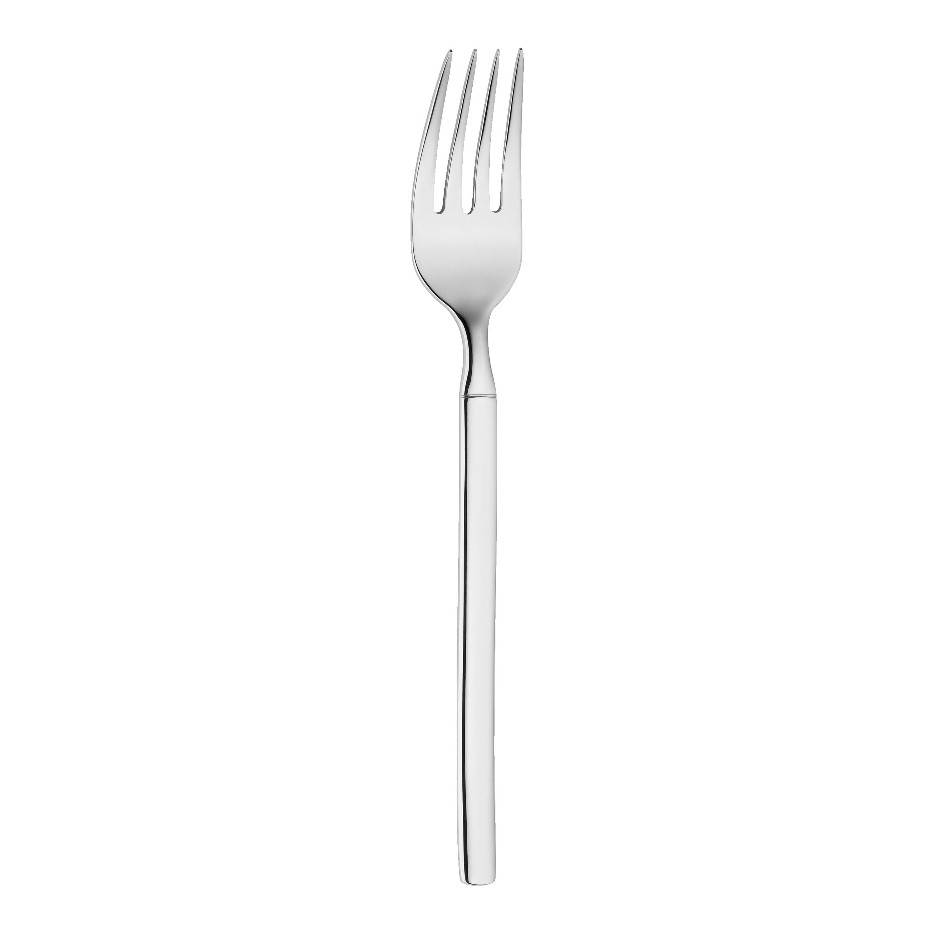 ZWILLING        Opus                Besteckset 68-tlg, poliert