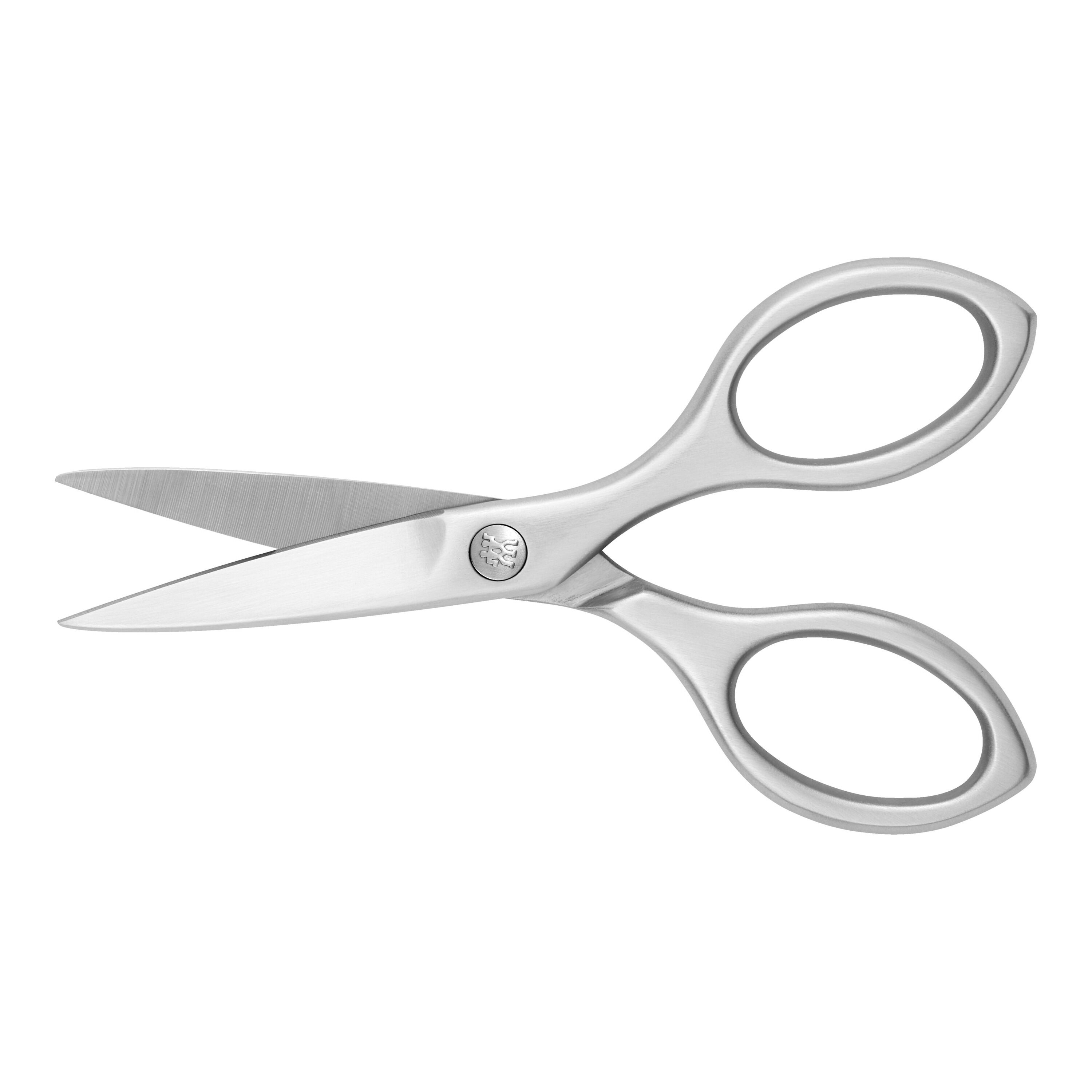 ZWILLING        TWIN Select                Haushaltsschere 13 cm, Edelstahl