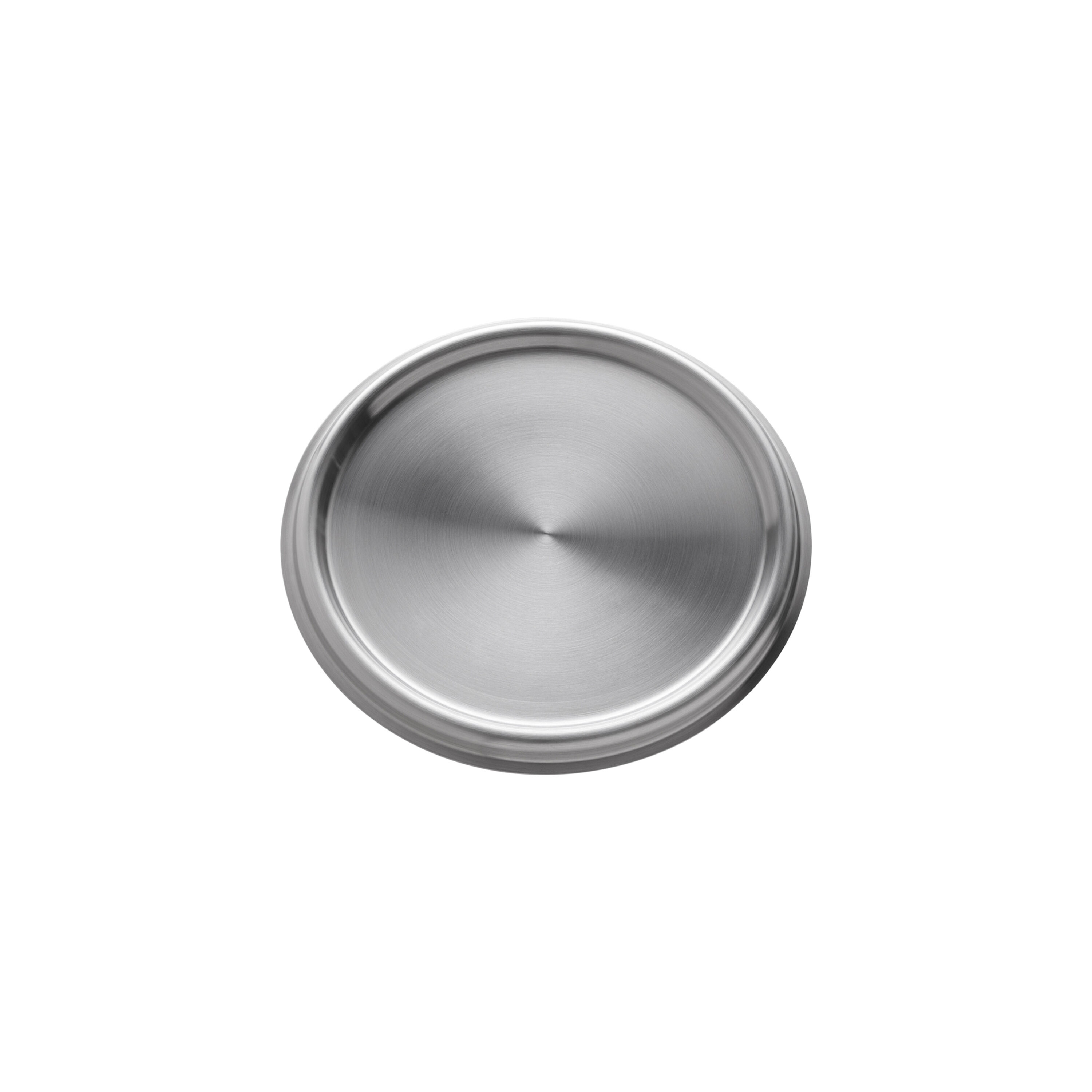 ZWILLING        TWIN Classic                Kochtopfset 5-tlg, 18/10 Edelstahl