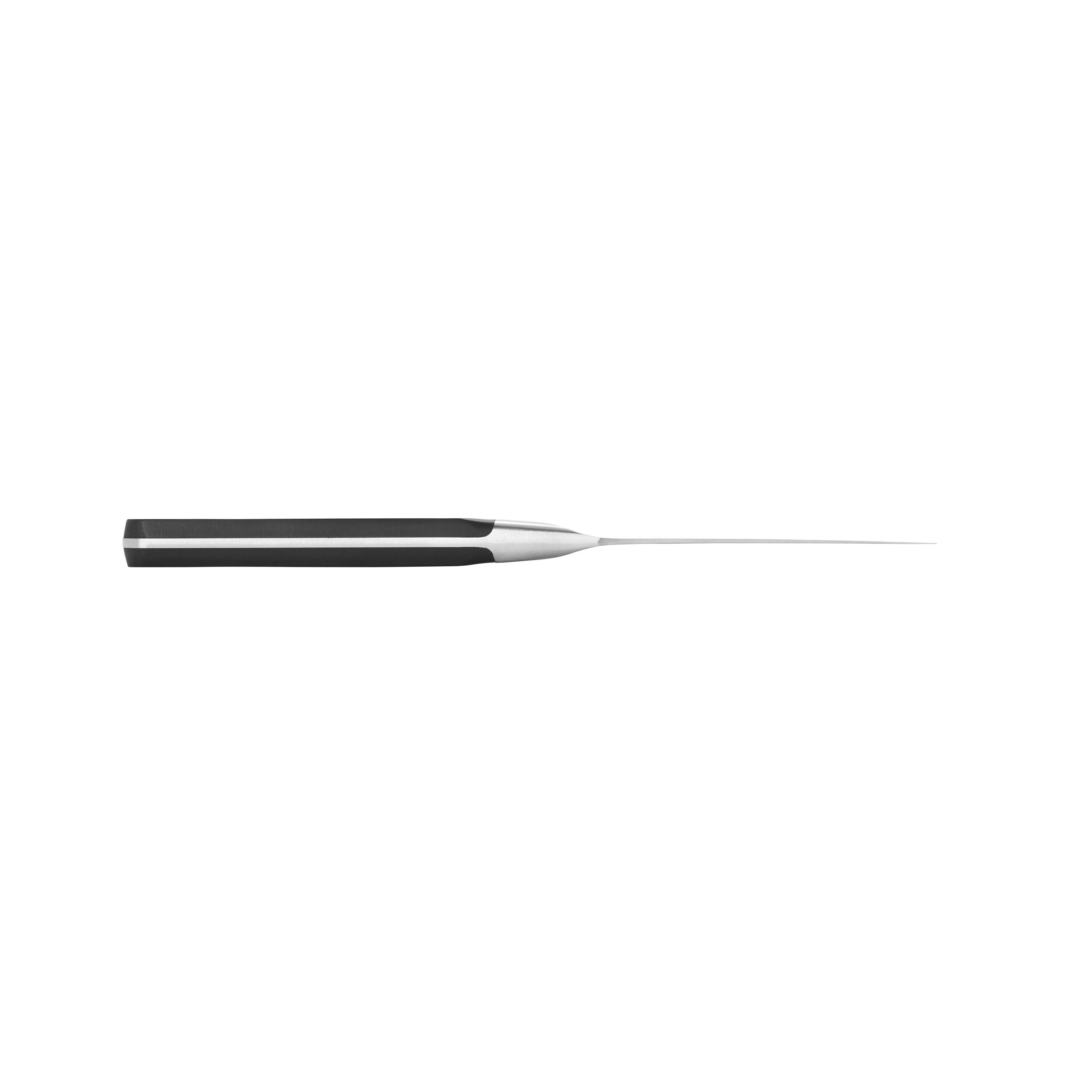 ZWILLING        Pro                Spick & Garniermesser 10 cm