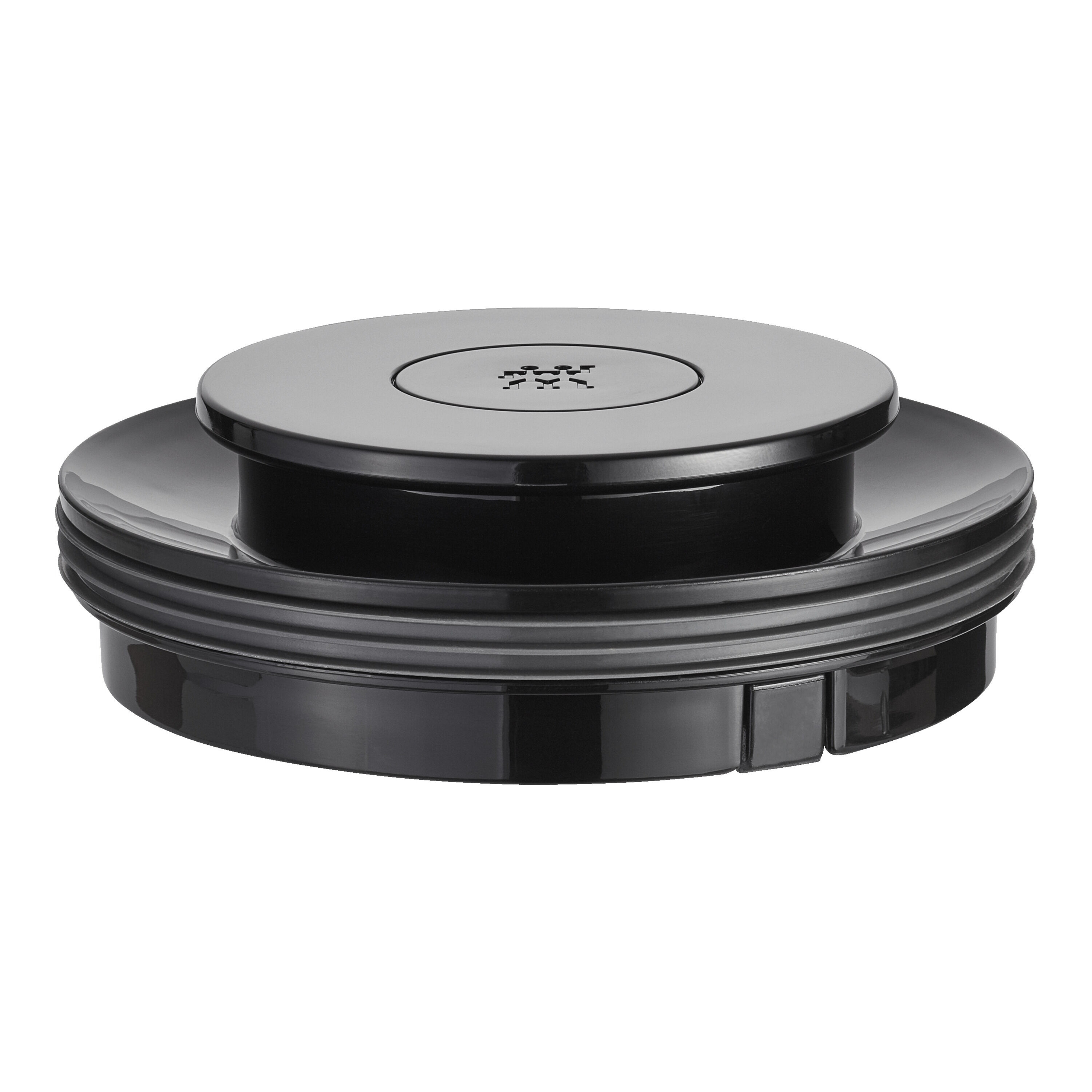 ZWILLING        Enfinigy                Wasserkocher, 1,7 l, Schwarz