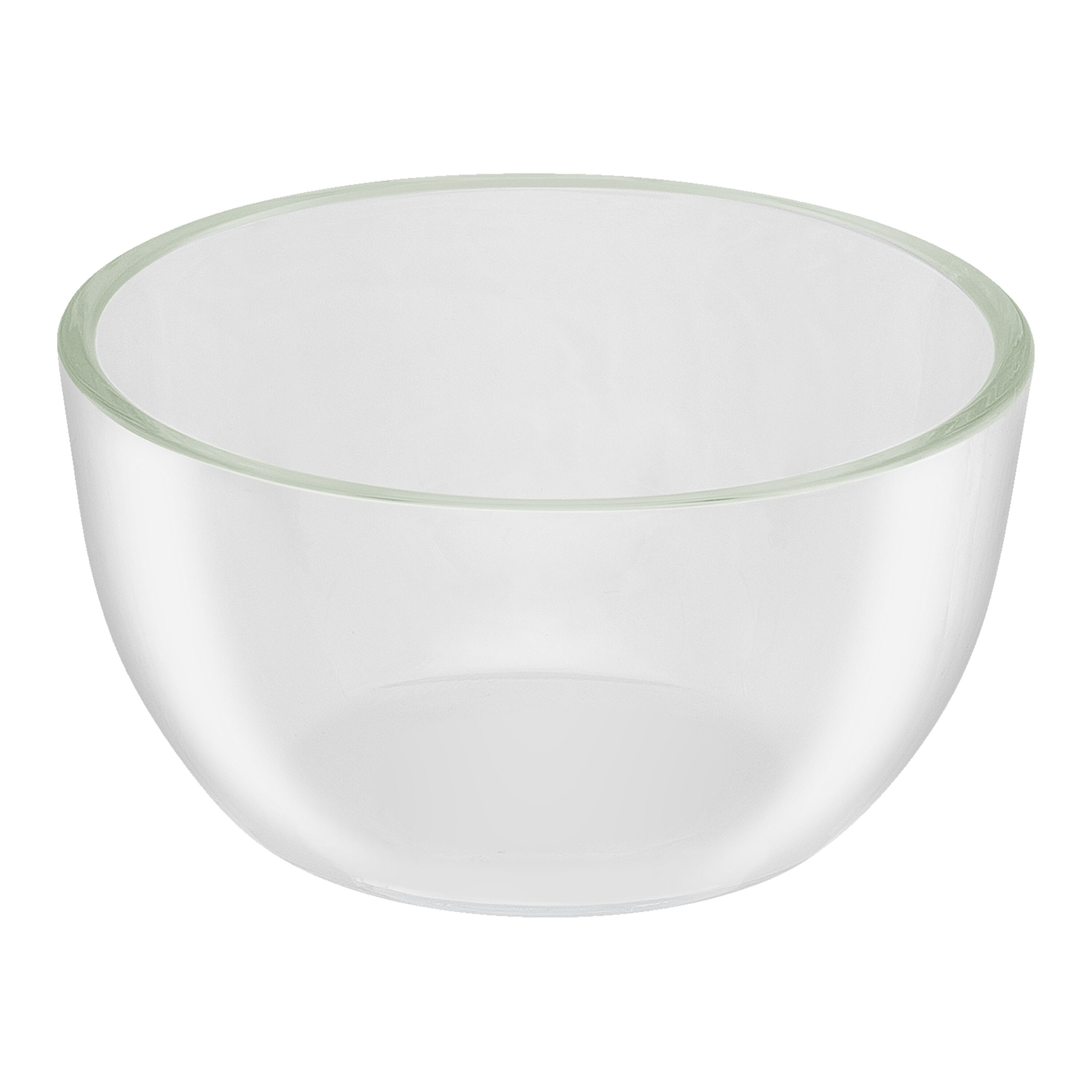 ZWILLING        Fresh & Save BOWLS                Schüssel Set mit Vakuumdeckel/5-tlg, 12cm/kirsch-rot