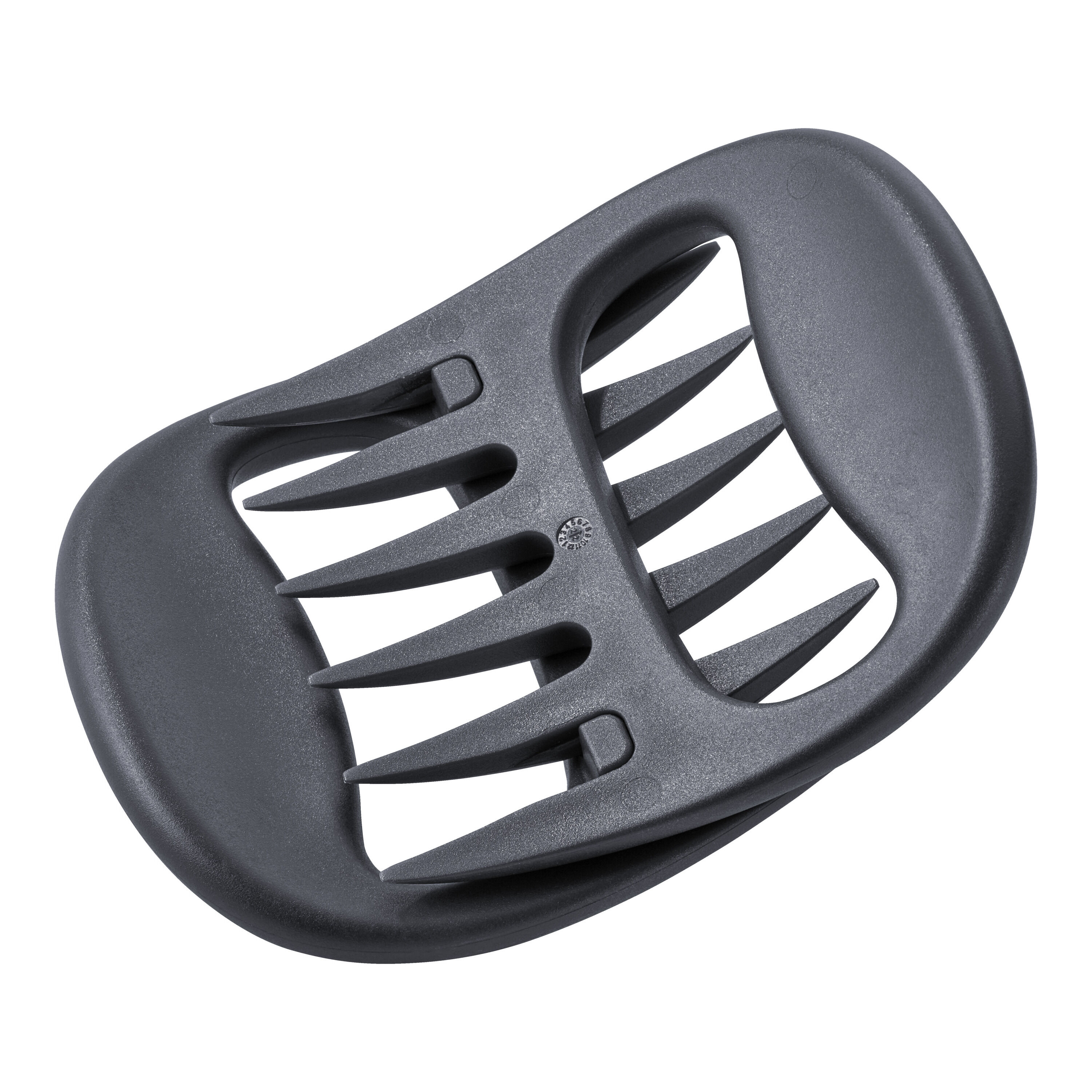 ZWILLING        BBQ+                Fleischkrallen, 2-tlg