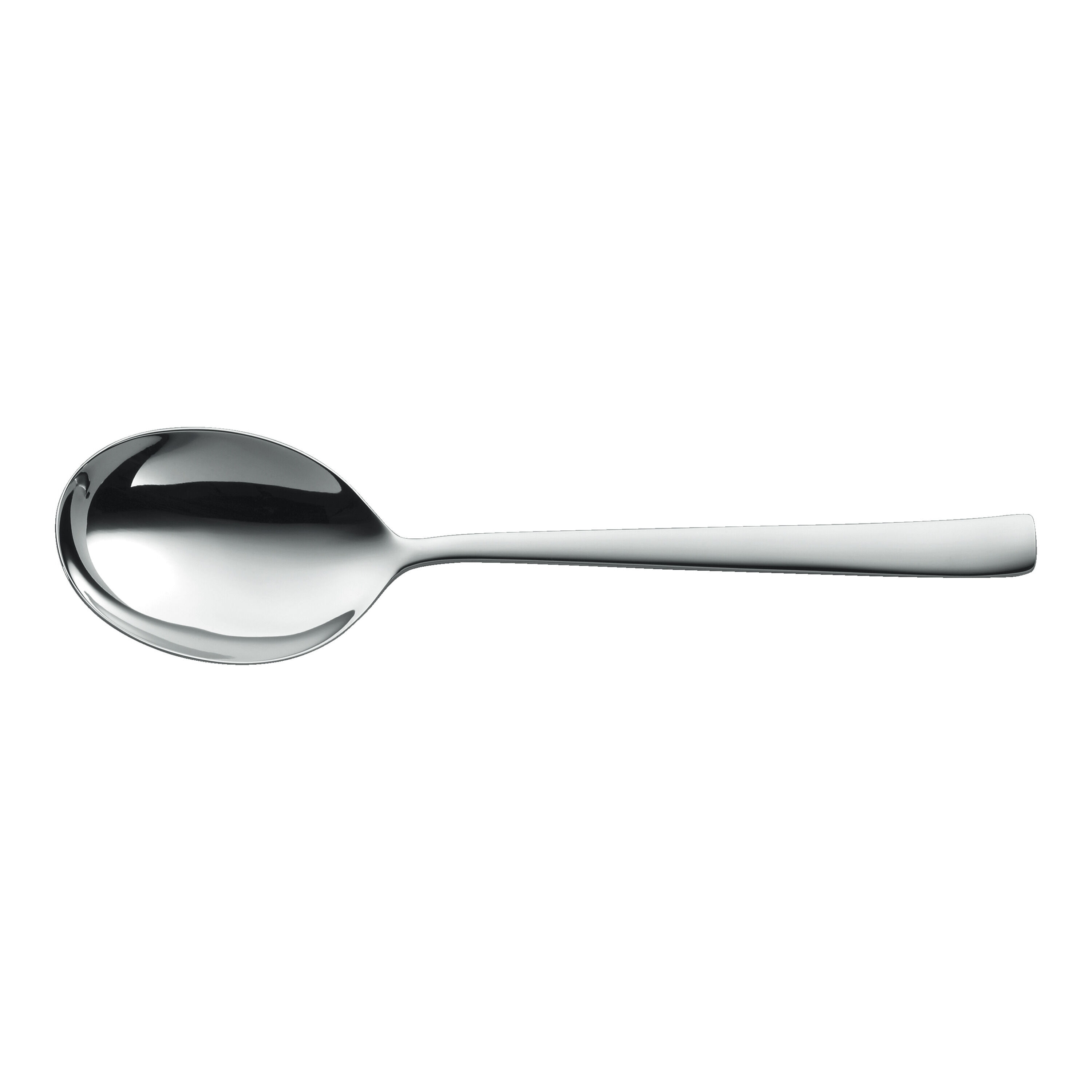 ZWILLING        Cult (polished)                Besteckset 68-tlg, poliert