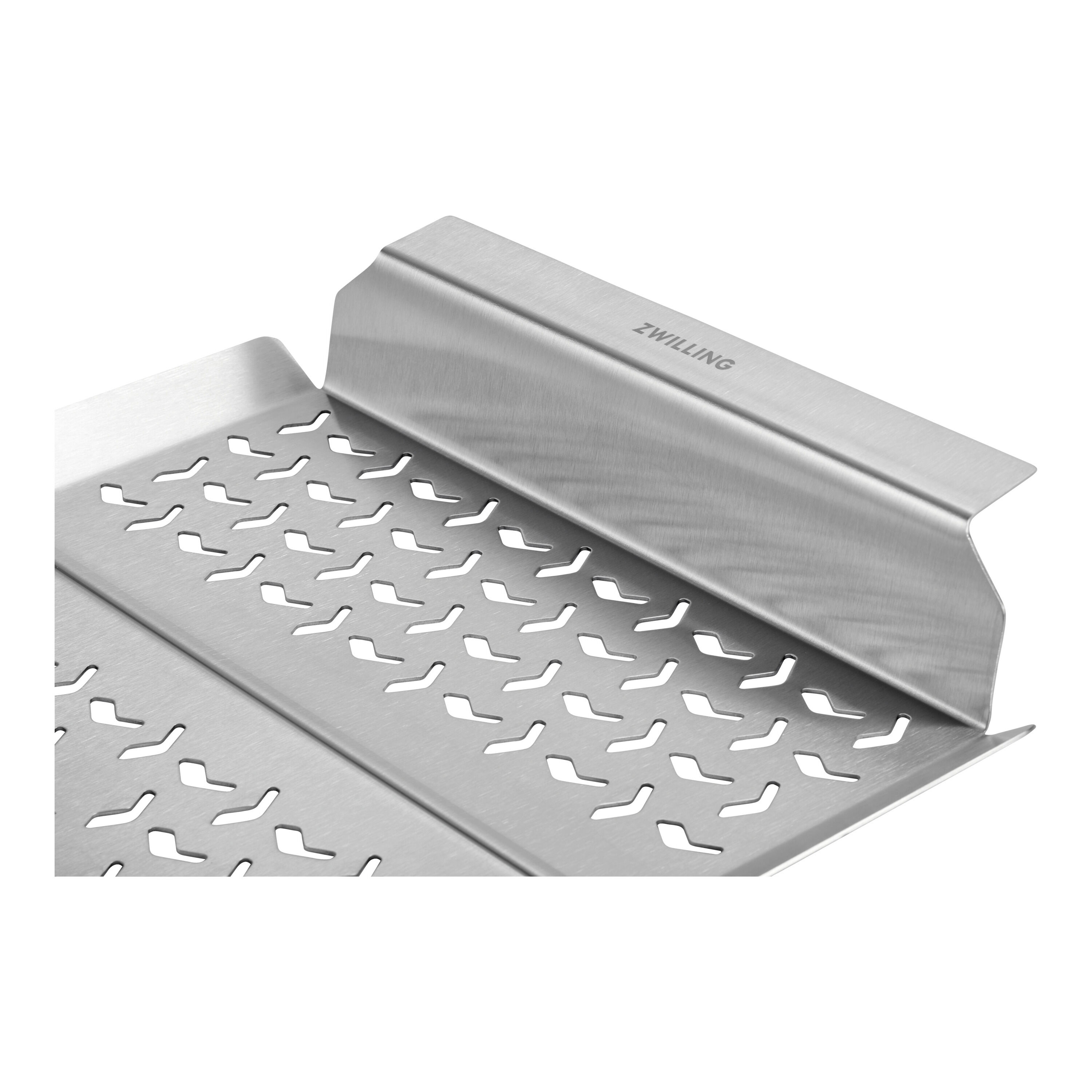 ZWILLING        BBQ+                Grillkorb XL / 45 cm