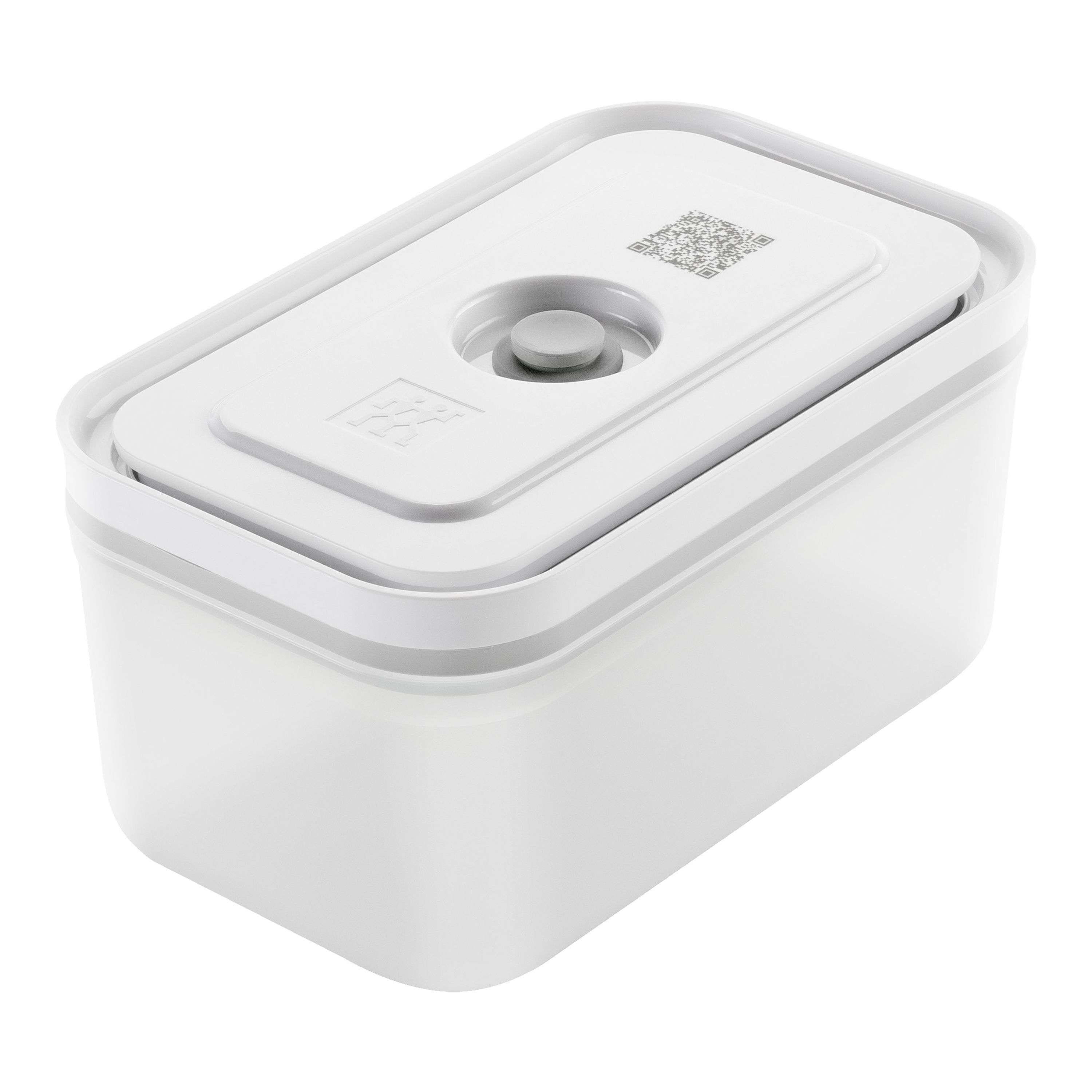 ZWILLING                        Fresh & Save - Meal Prep Set, Kunststoff