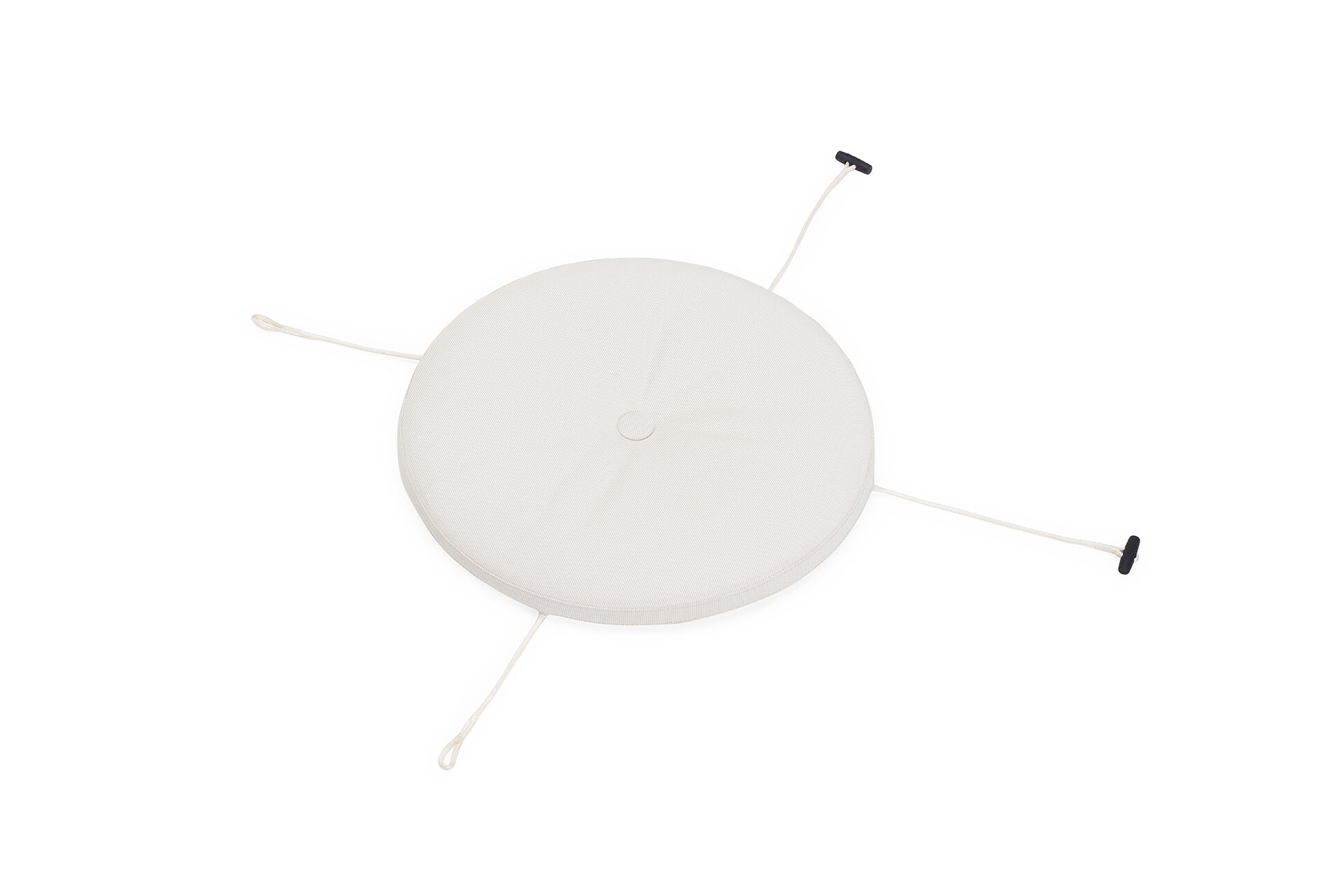 Toní Chair Pillow Wit