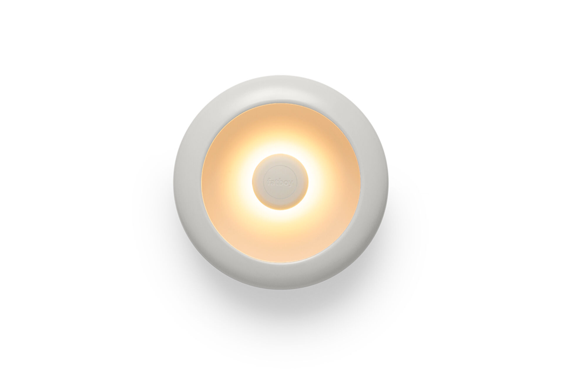 Oloha Small Beige