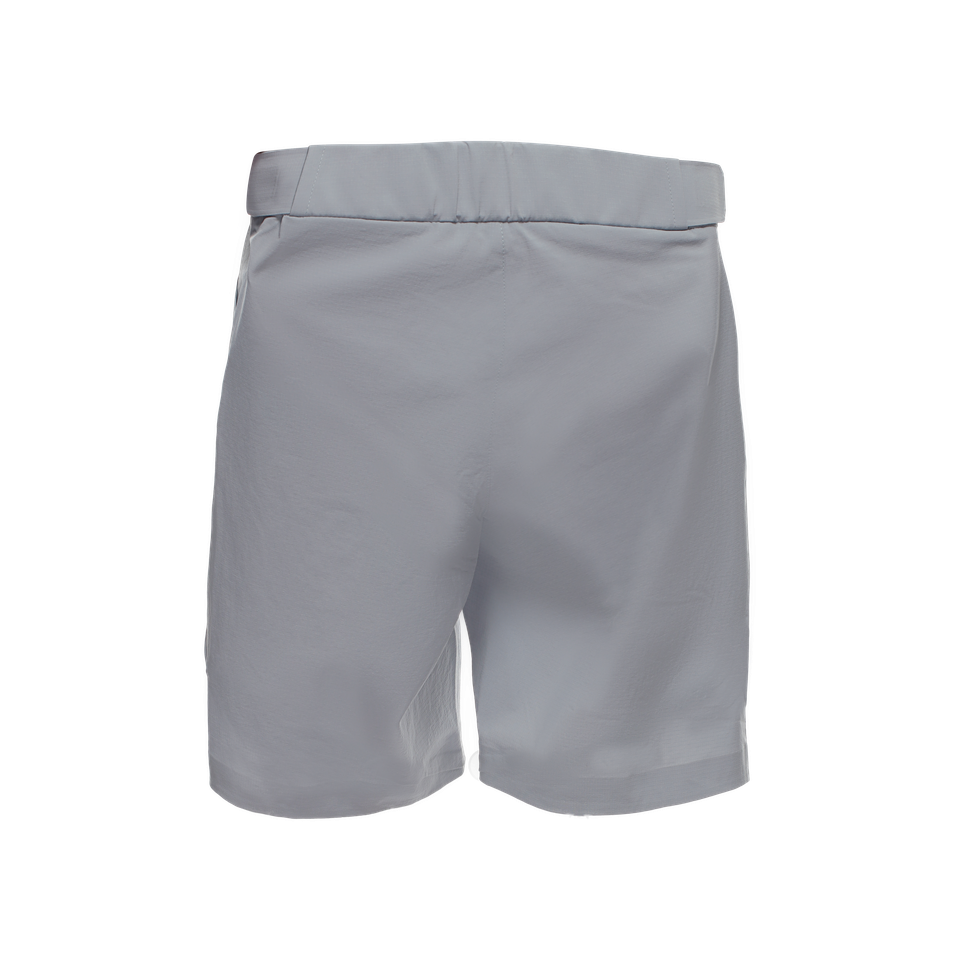 SCARABEO - PANTALONCINI BICI BAMBINO