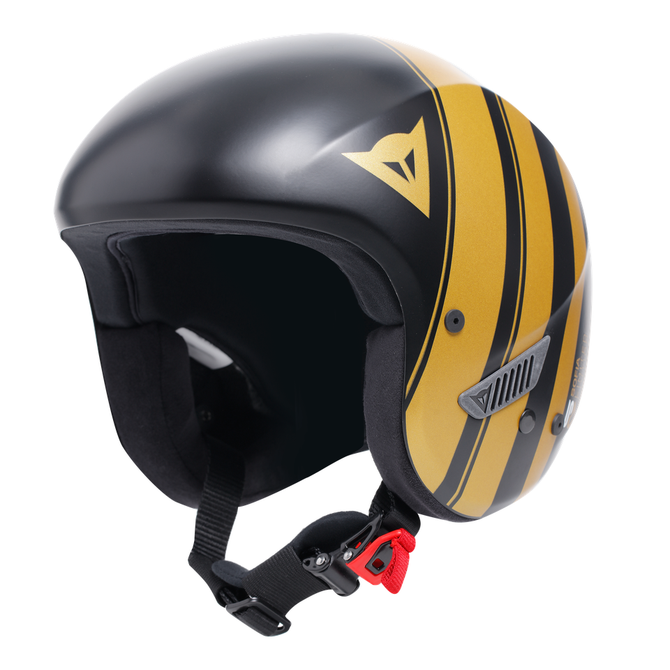 R001 CASCO SCI REPLICA SOFIA GOGGIA