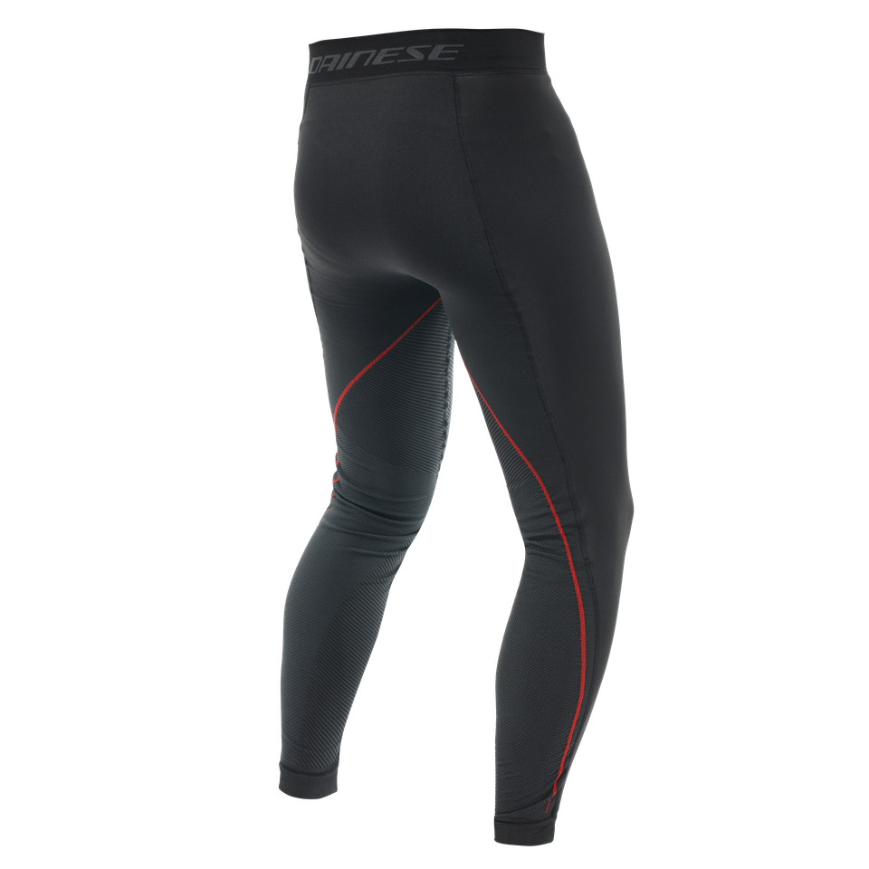 SOTTOPANTALONI TERMICI MOTO ANTIVENTO UOMO