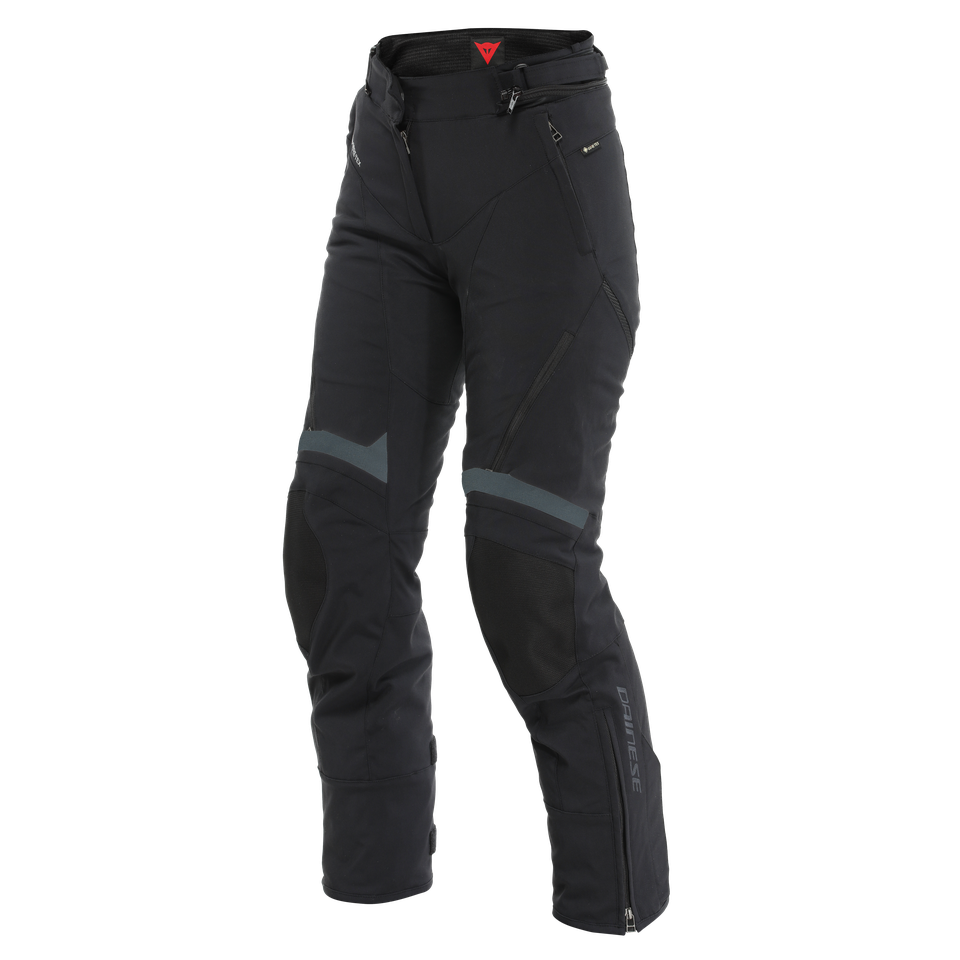 CARVE MASTER 3 GORE-TEX® - PANTALONI MOTO IMPERMEABILI DONNA