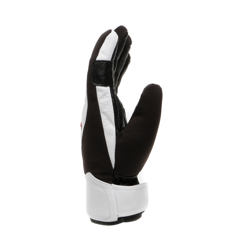 HP SPORT GUANTI SCI UNISEX