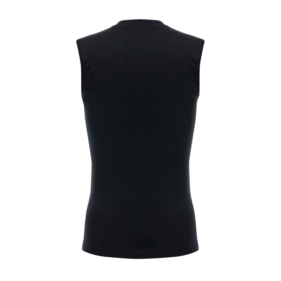 DSKIN VEST - SMANICATO TECNICO BICI DONNA