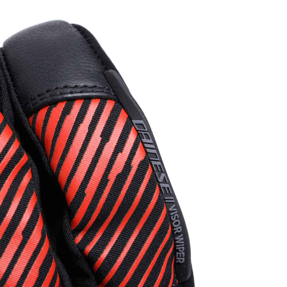 FULMINE D-DRY® - GUANTI MOTO IMPERMEABILI UOMO