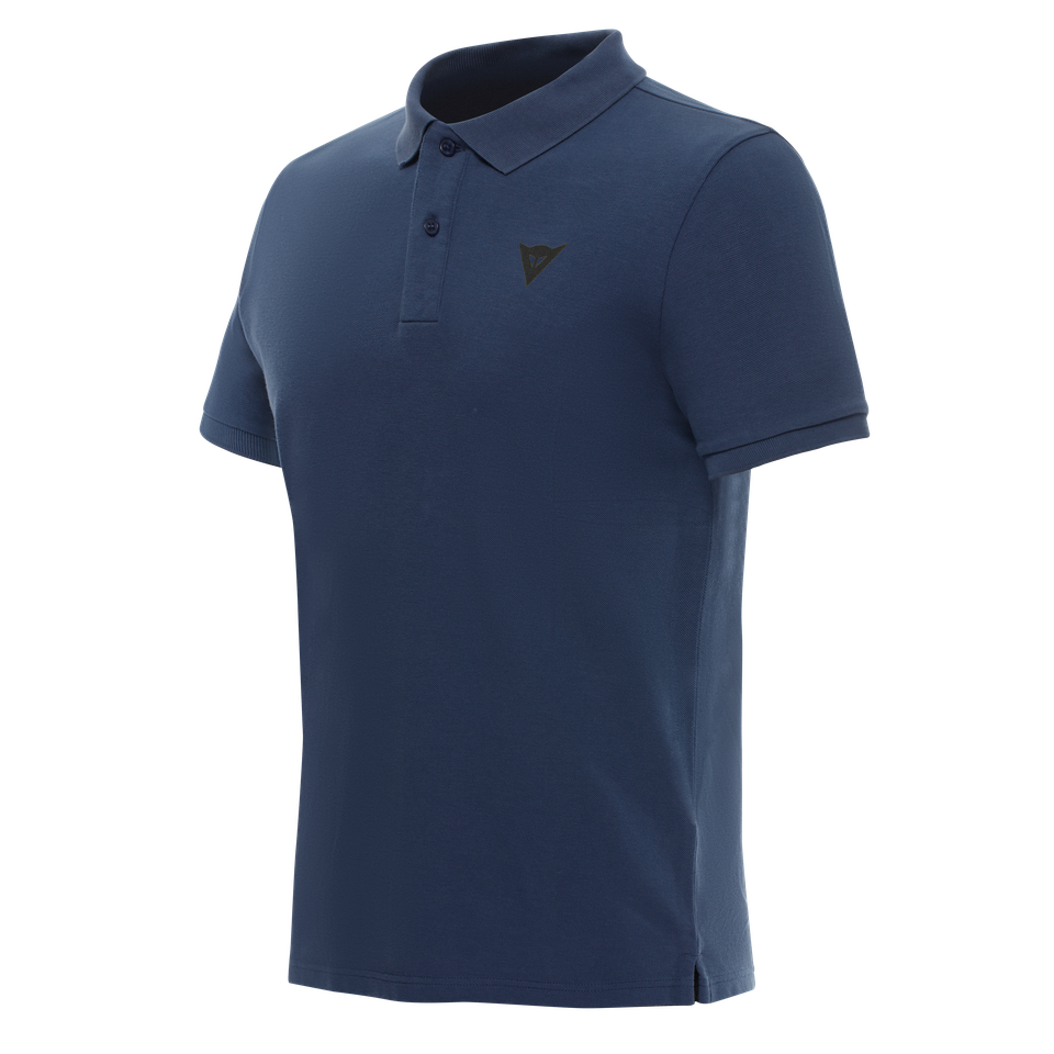 SPEED DEMON - POLO CASUAL