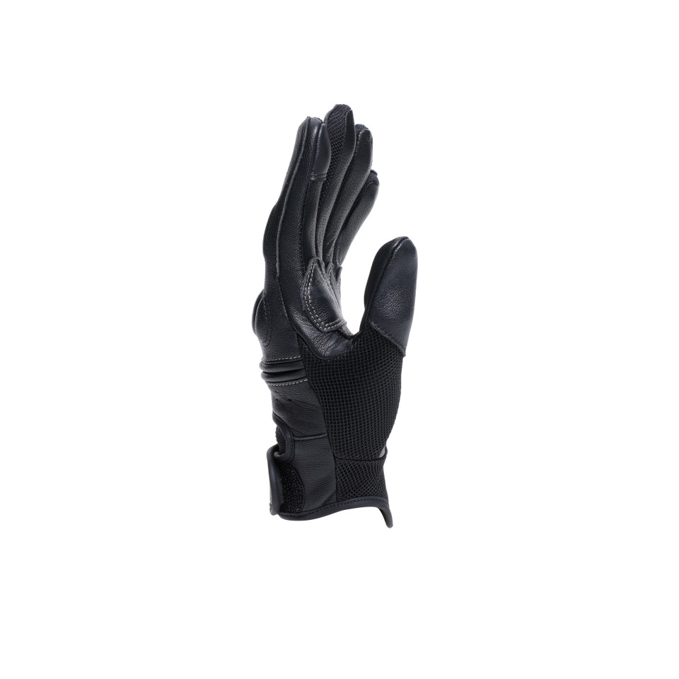 BLACKJACK 2 - GUANTI MOTO ESTIVI VINTAGE DONNA