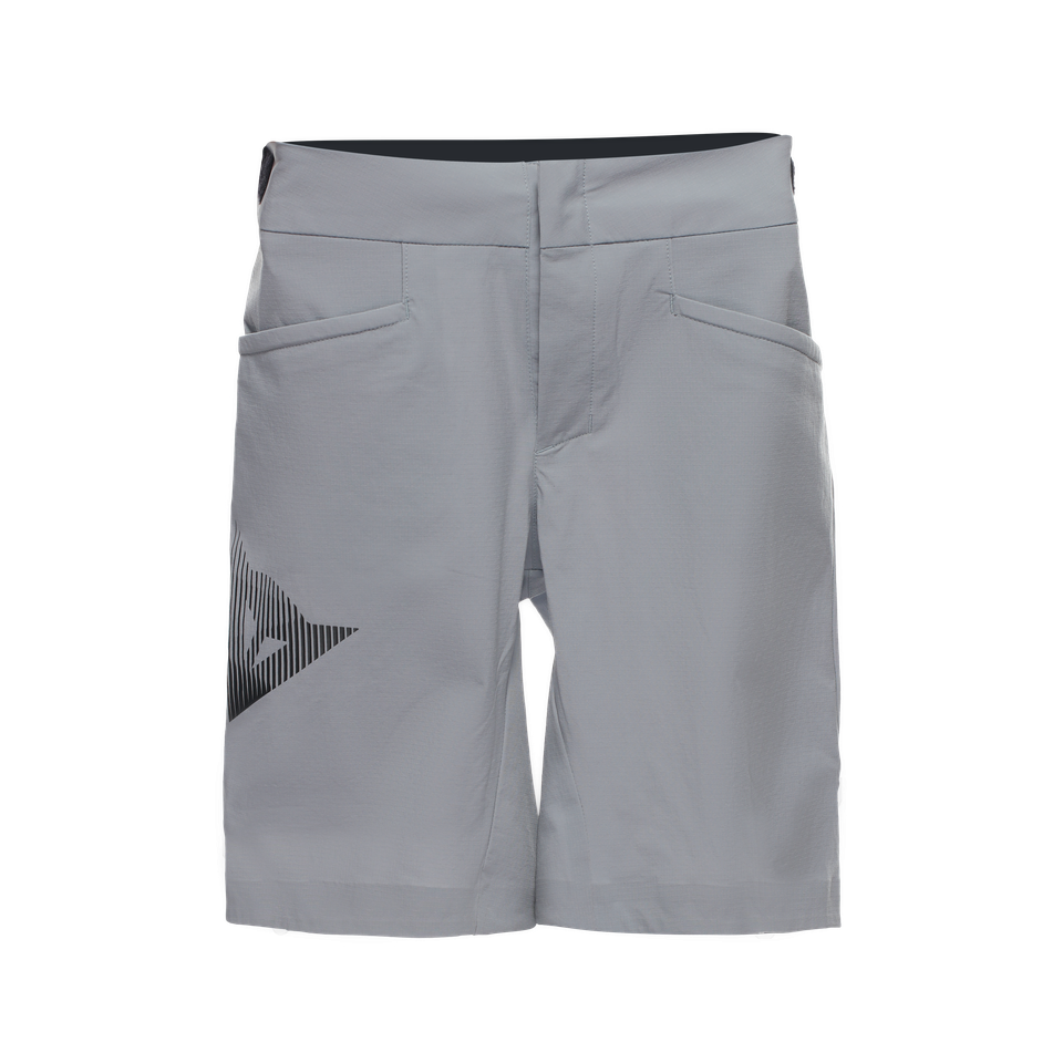 SCARABEO - PANTALONCINI BICI BAMBINO
