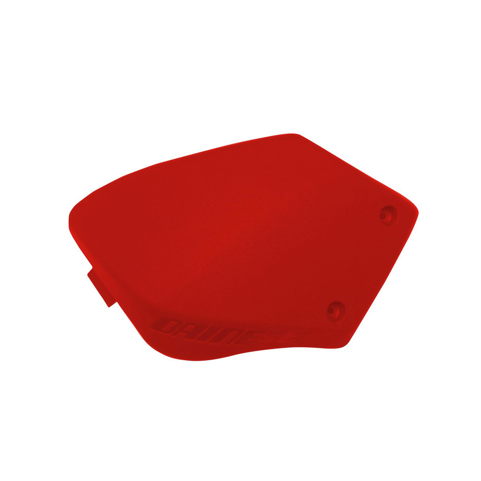 KIT ELBOW SLIDER - SLIDER DI RICAMBIO GOMITI