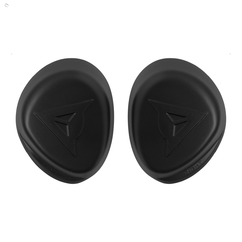 ELBOW SLIDER RSS 3.0 - SLIDER DI RICAMBIO GOMITI