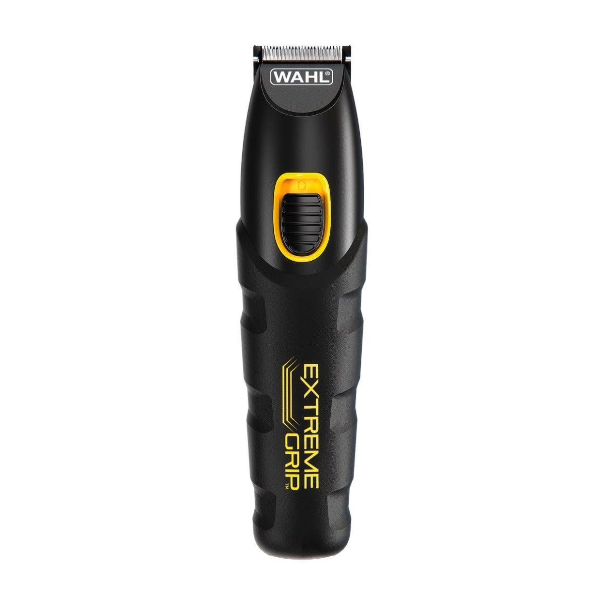 Extreme Grip Advanced