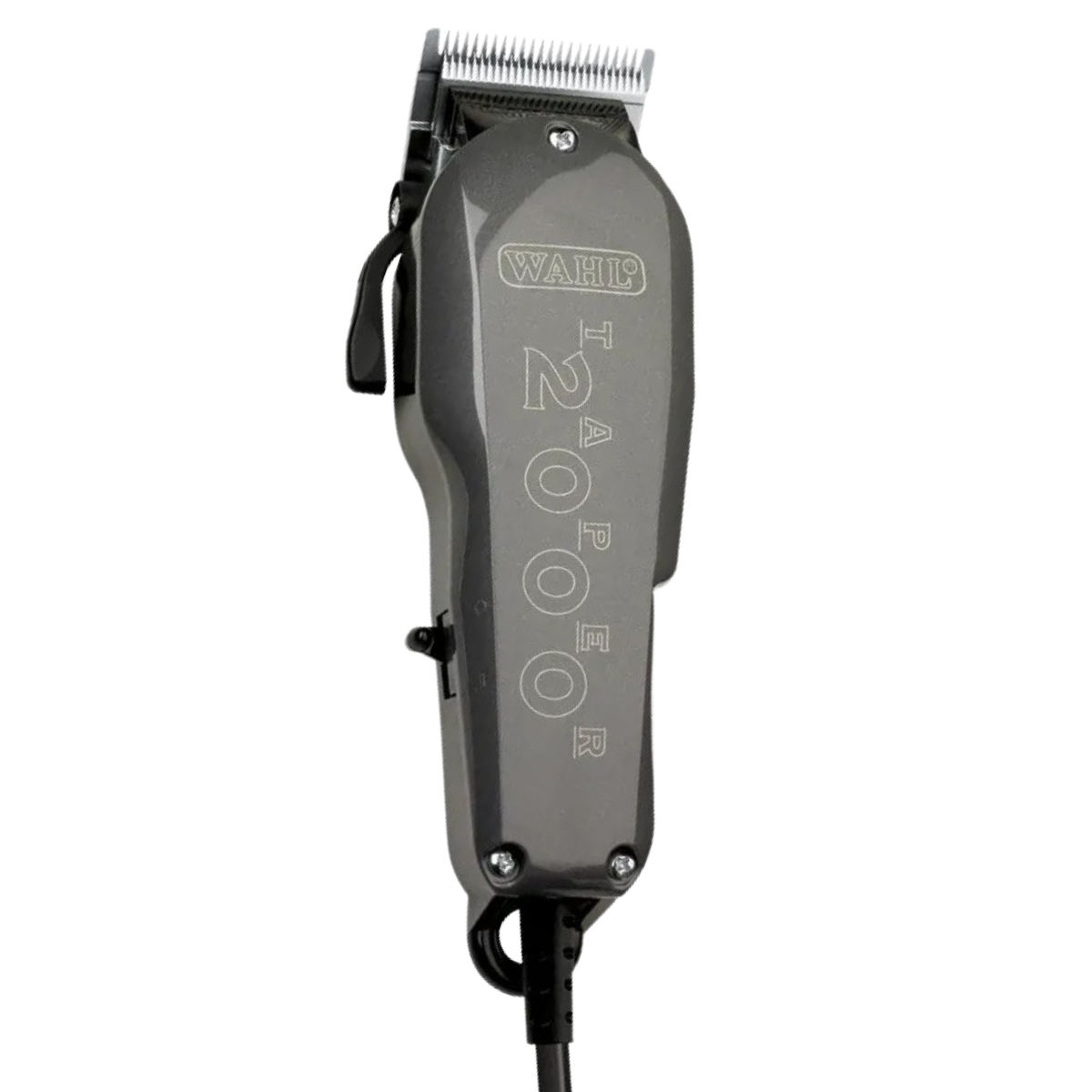 Taper 2000
