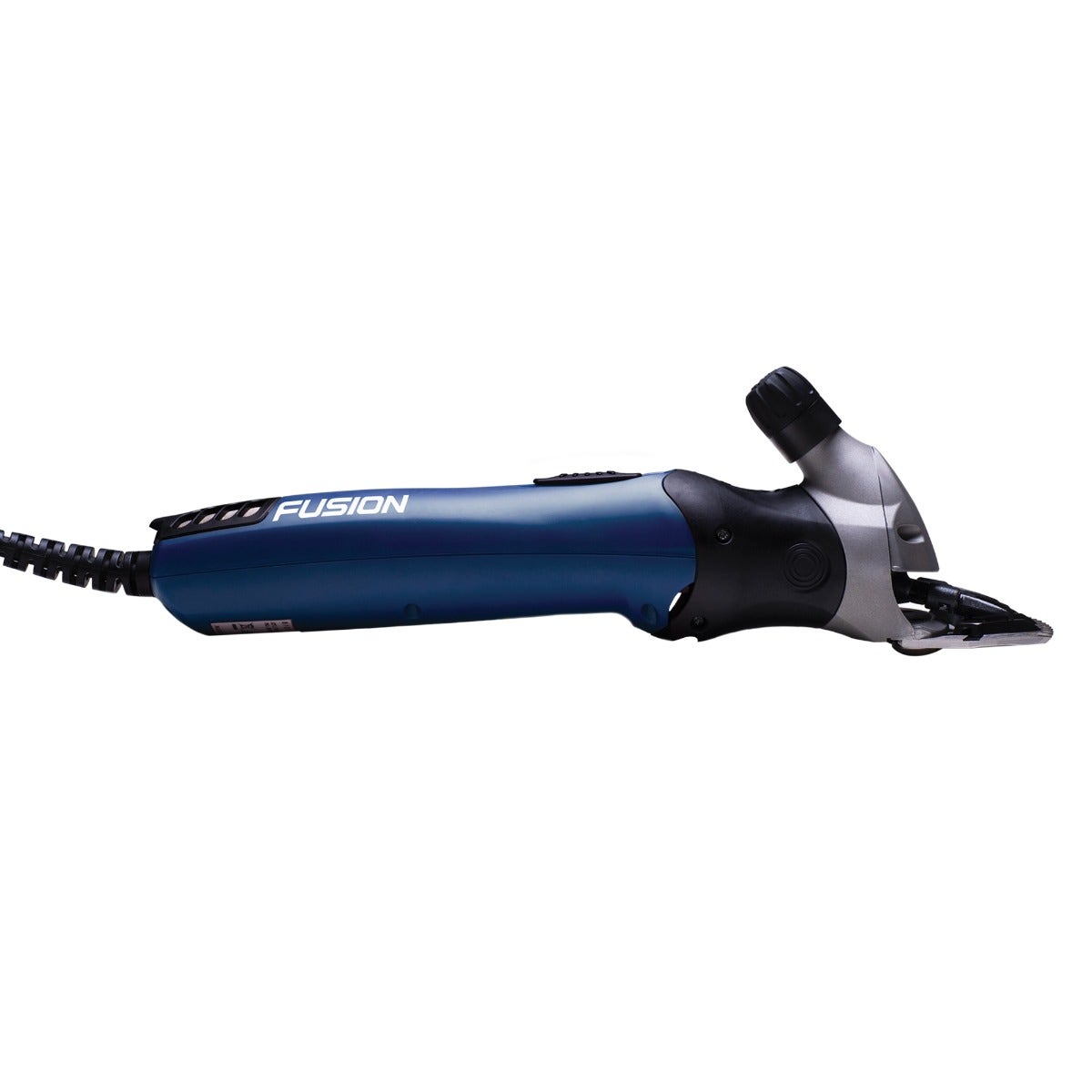 Fusion Shear