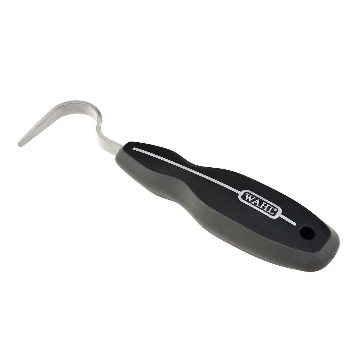 Hoof Pick